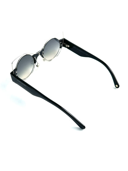 MARC JACOBS MARC 1/S