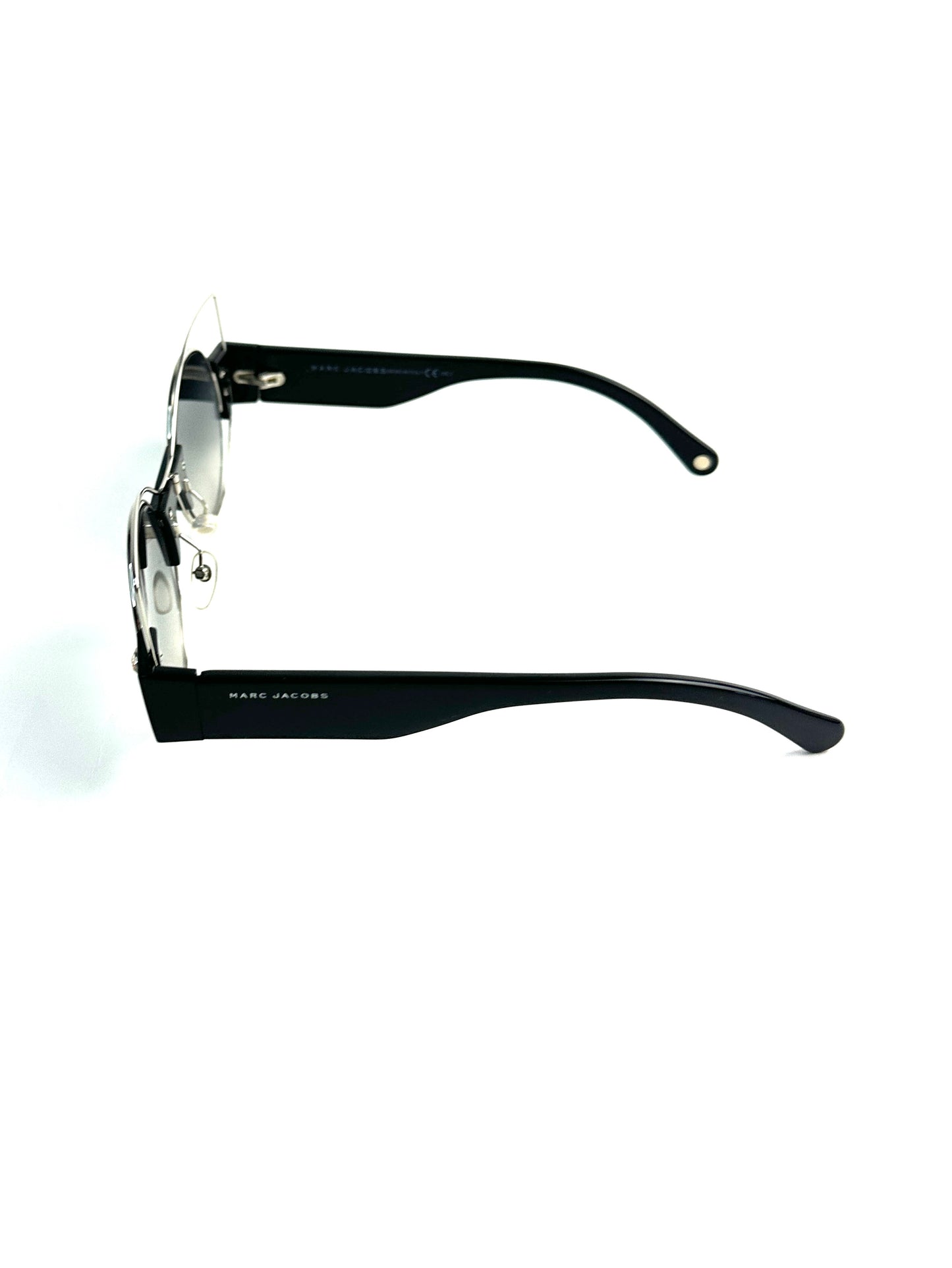 MARC JACOBS MARC 1/S
