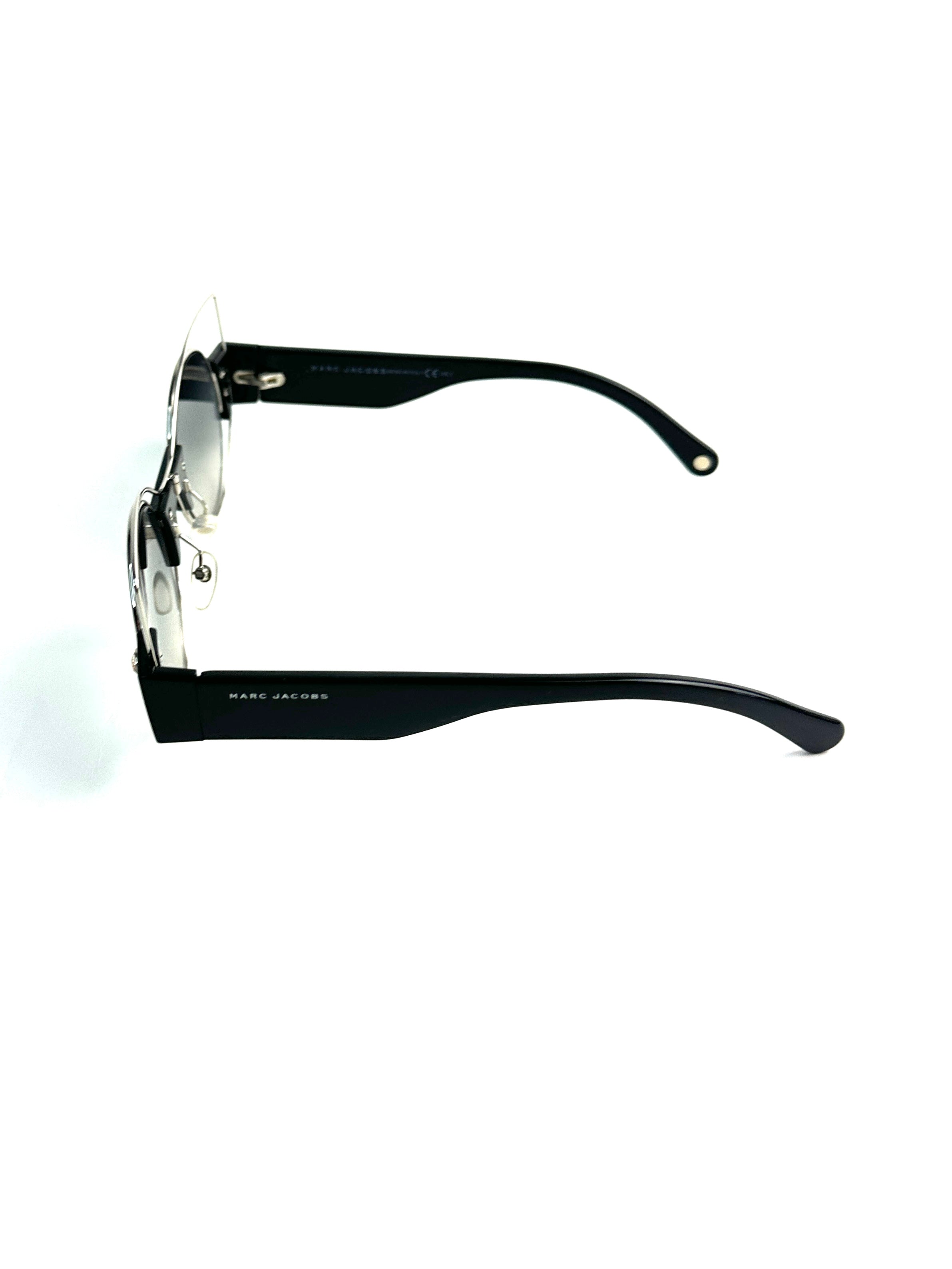 Occhiali da sole MARC JACOBS MARC 1/S