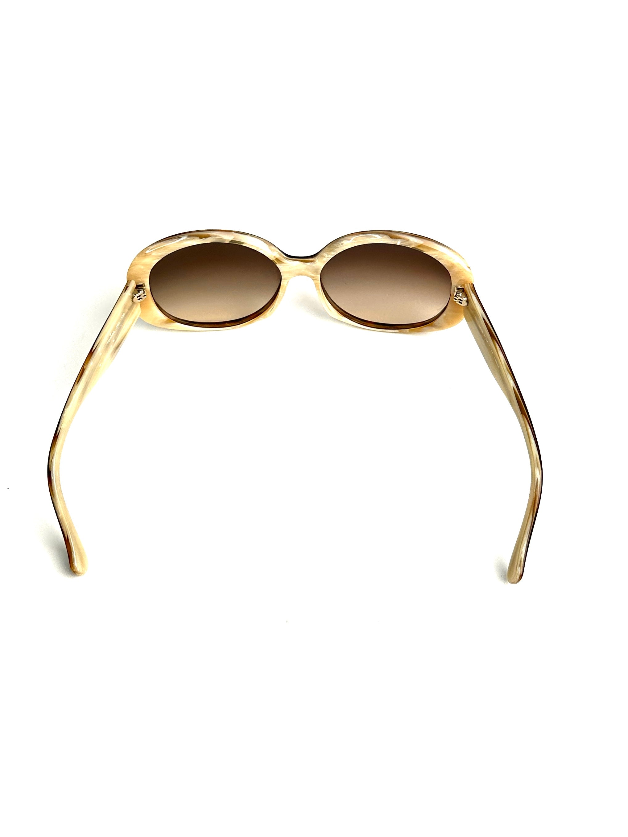 Occhiali da sole FENDI FS5095