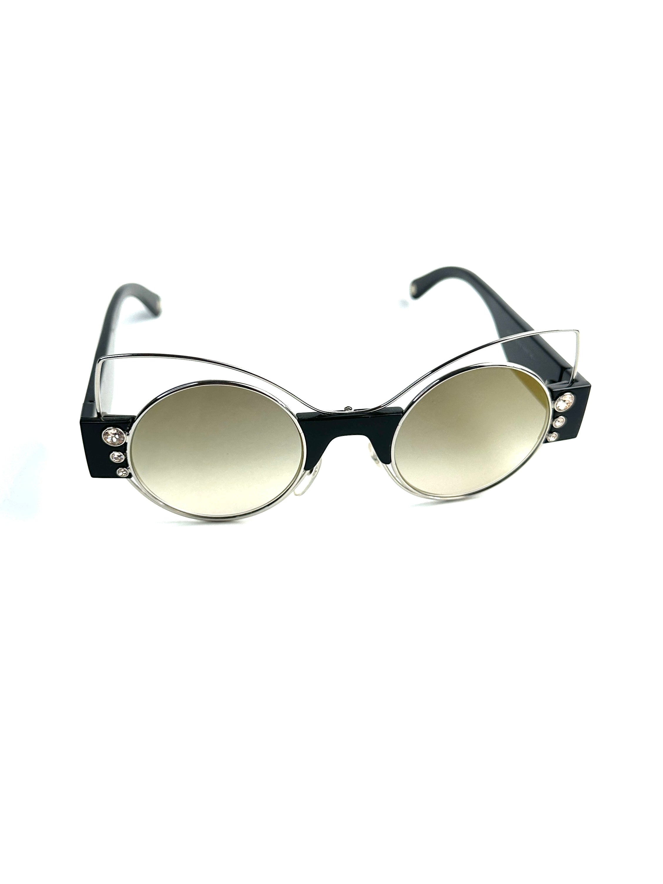 Occhiali da sole MARC JACOBS MARC 1/S