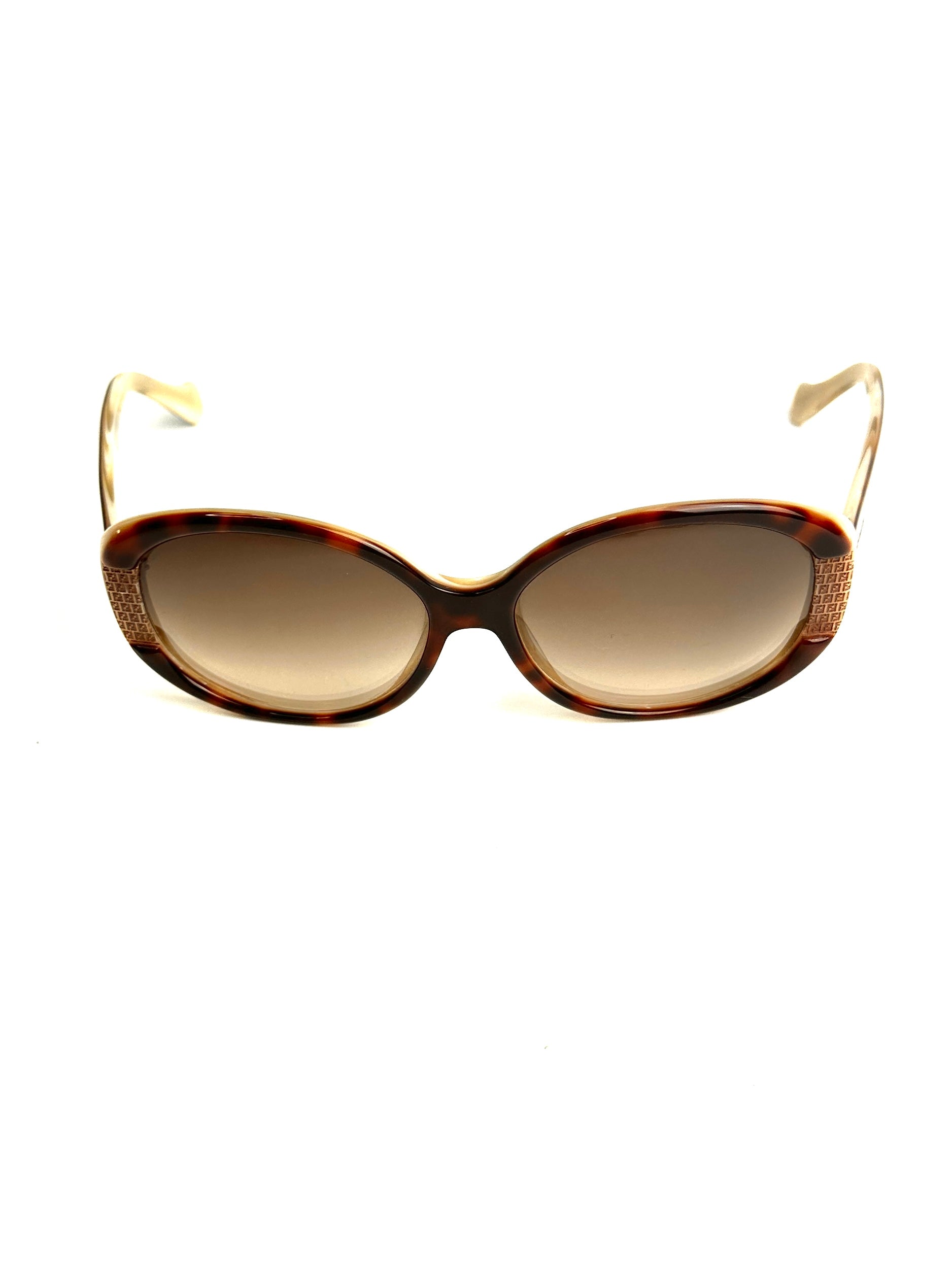 Occhiali da sole FENDI FS5095