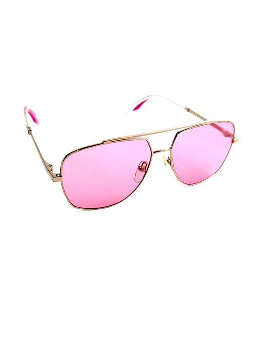 MARC JACOBS MARC 271/S rosa