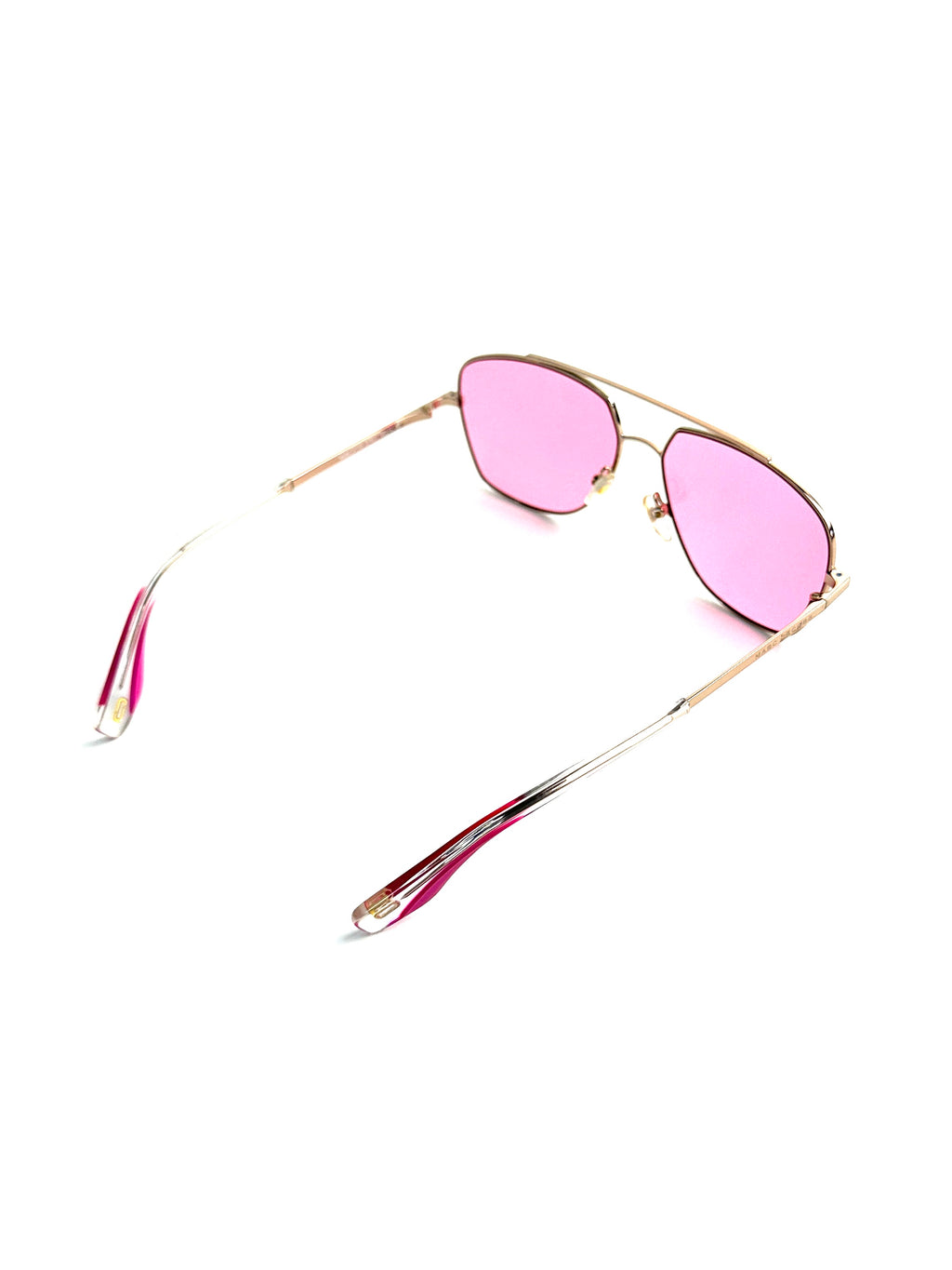 MARC JACOBS MARC 271/S rosa