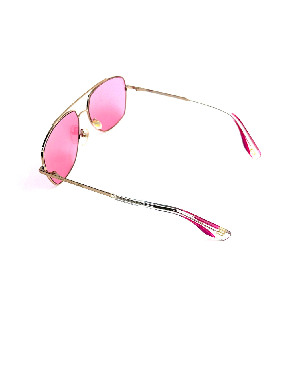 MARC JACOBS MARC 271/S rosa