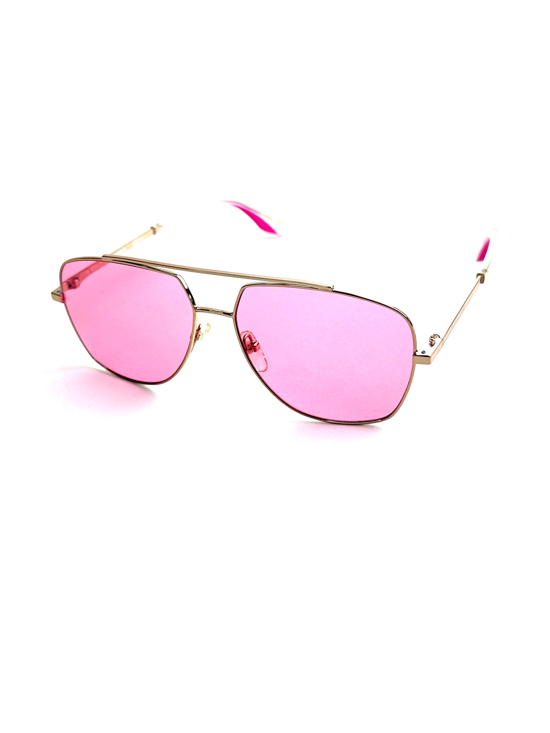 MARC JACOBS MARC 271/S rosa