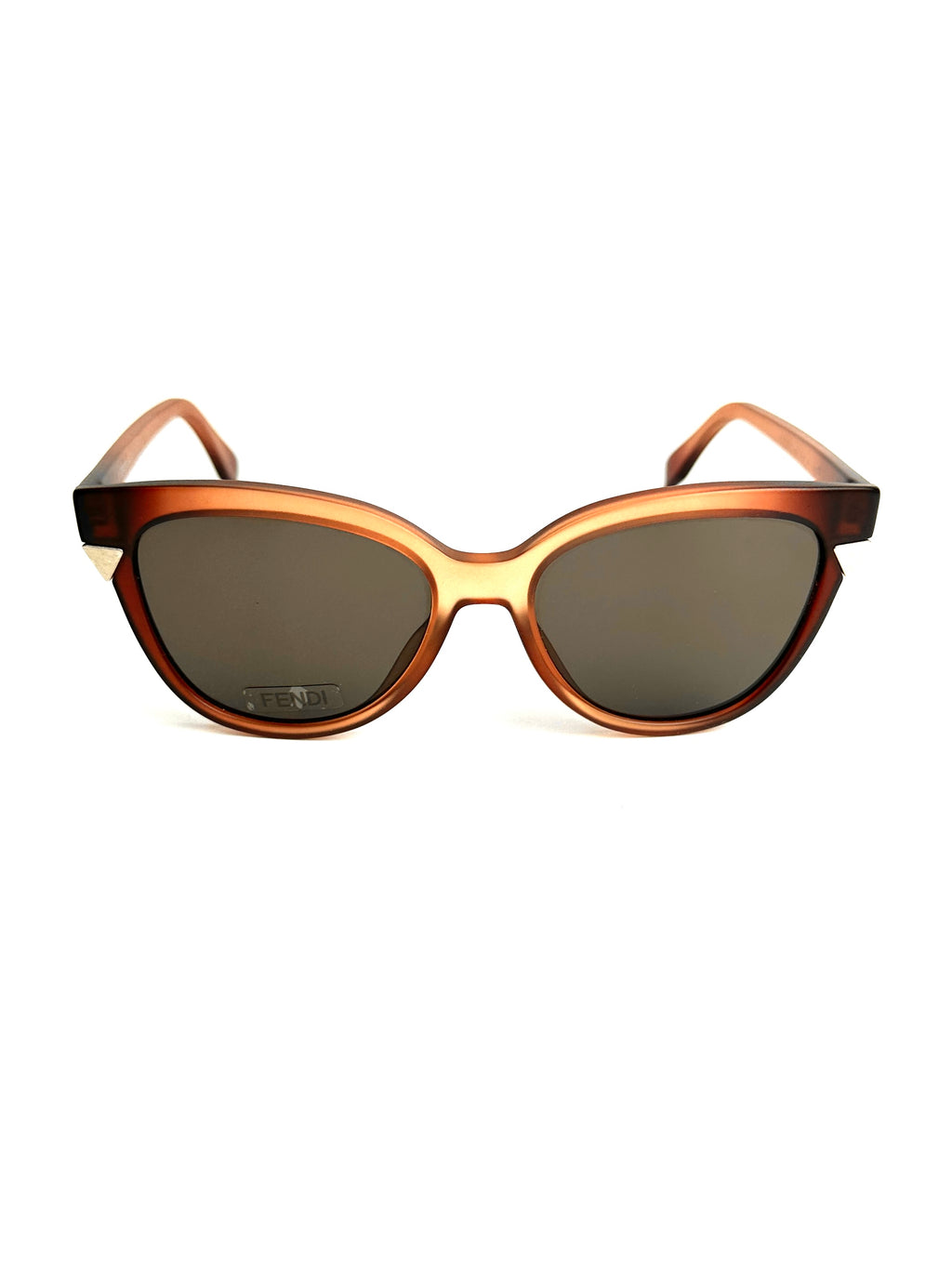 FENDI FF0125/S corallo