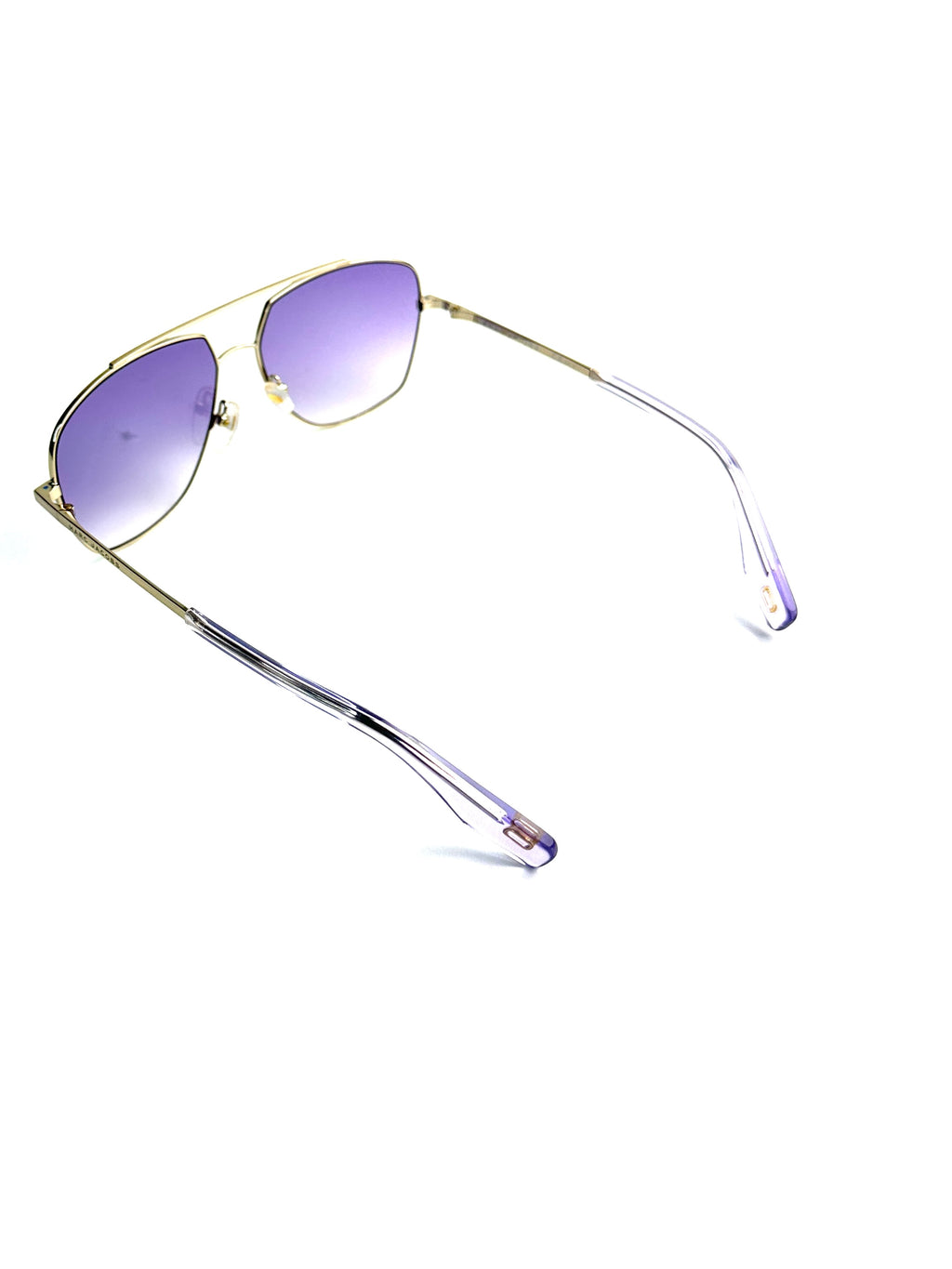 MARC JACOBS MARC 271/S viola