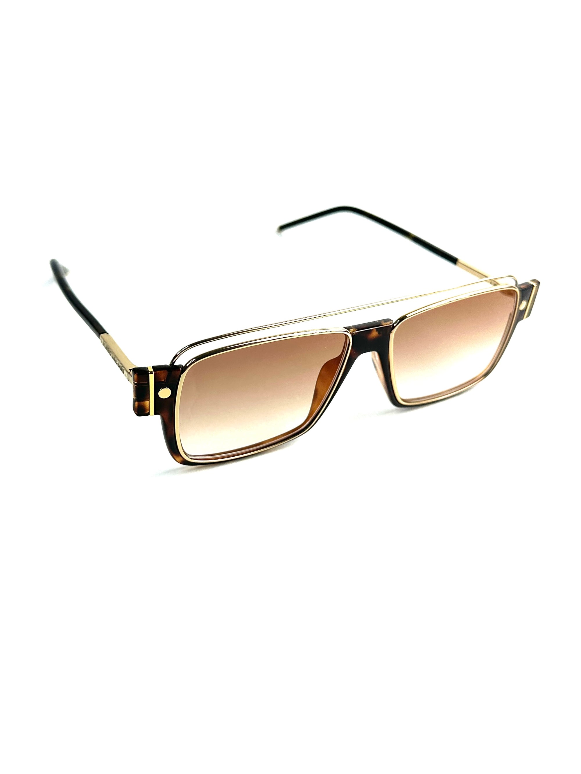MARC JACOBS MARC 3/S