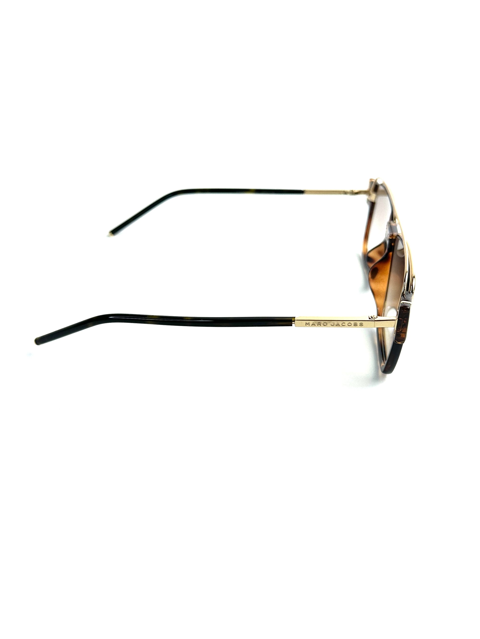 MARC JACOBS MARC 3/S