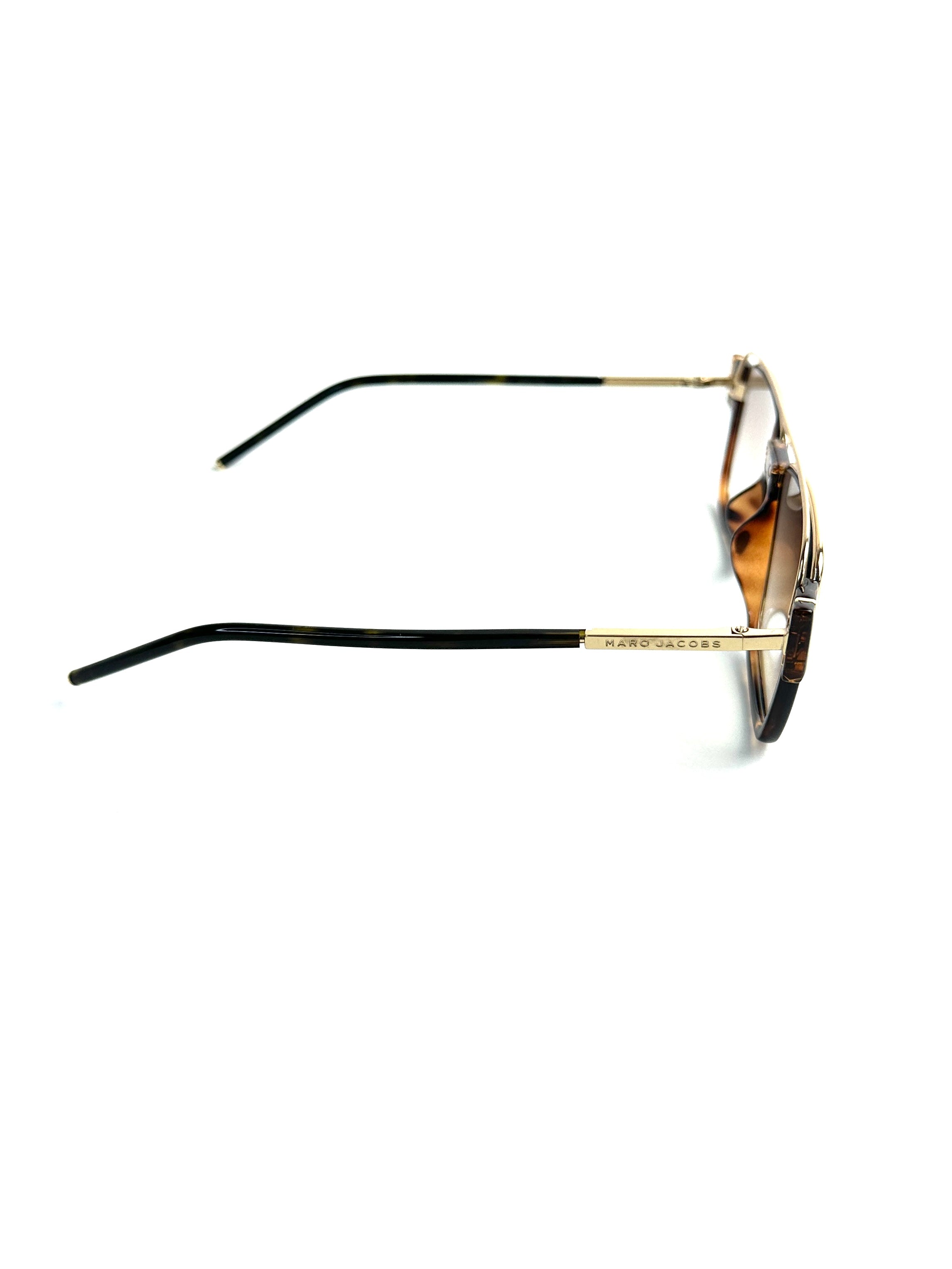 Occhiali da sole MARC JACOBS MARC 3/S