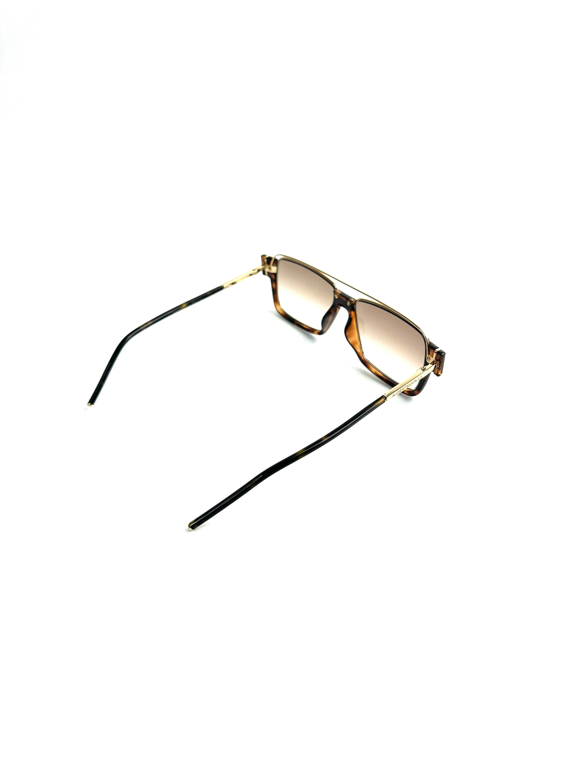 MARC JACOBS MARC 3/S
