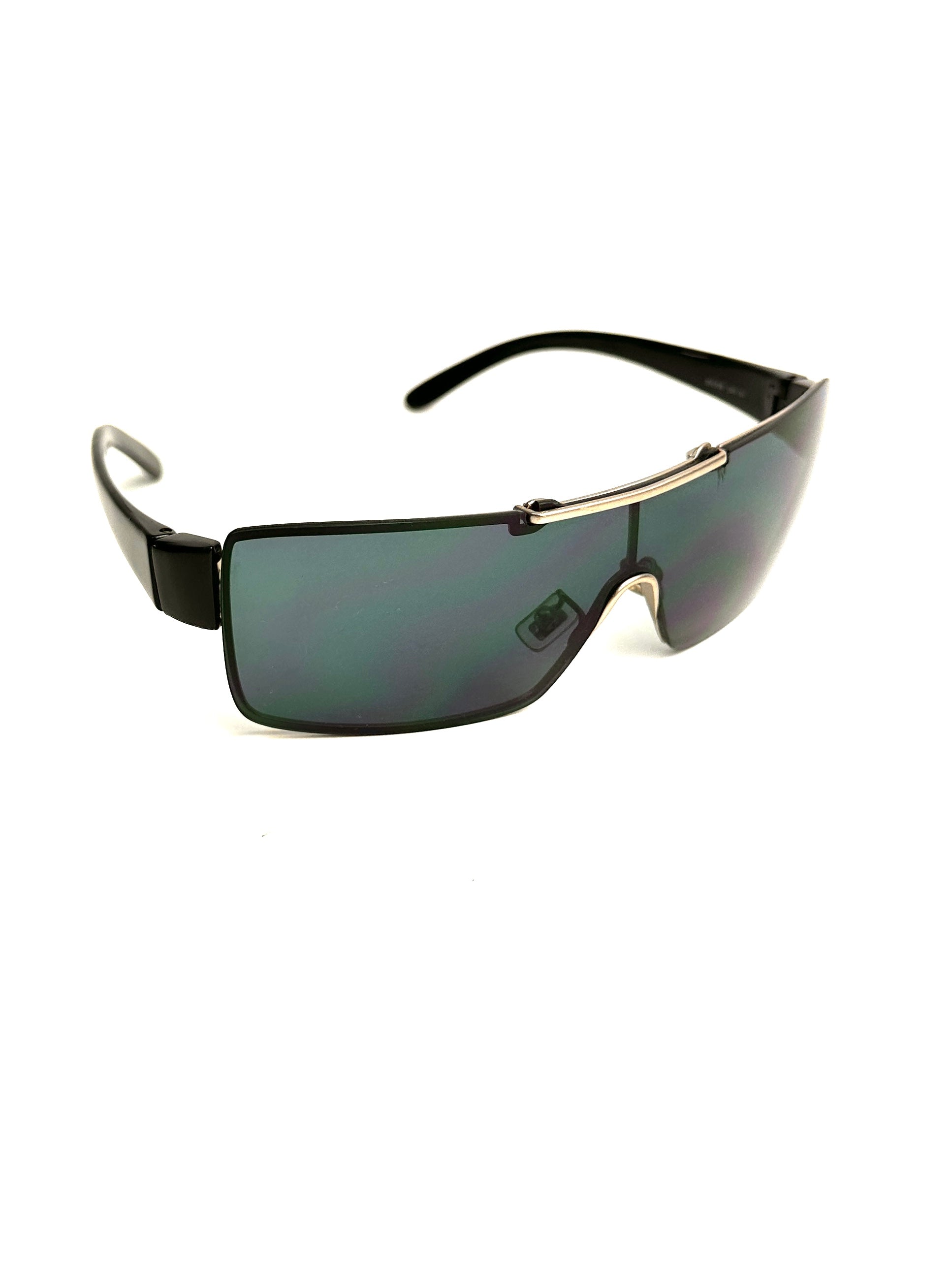 Occhiali da sole MIU MIU SMU50B