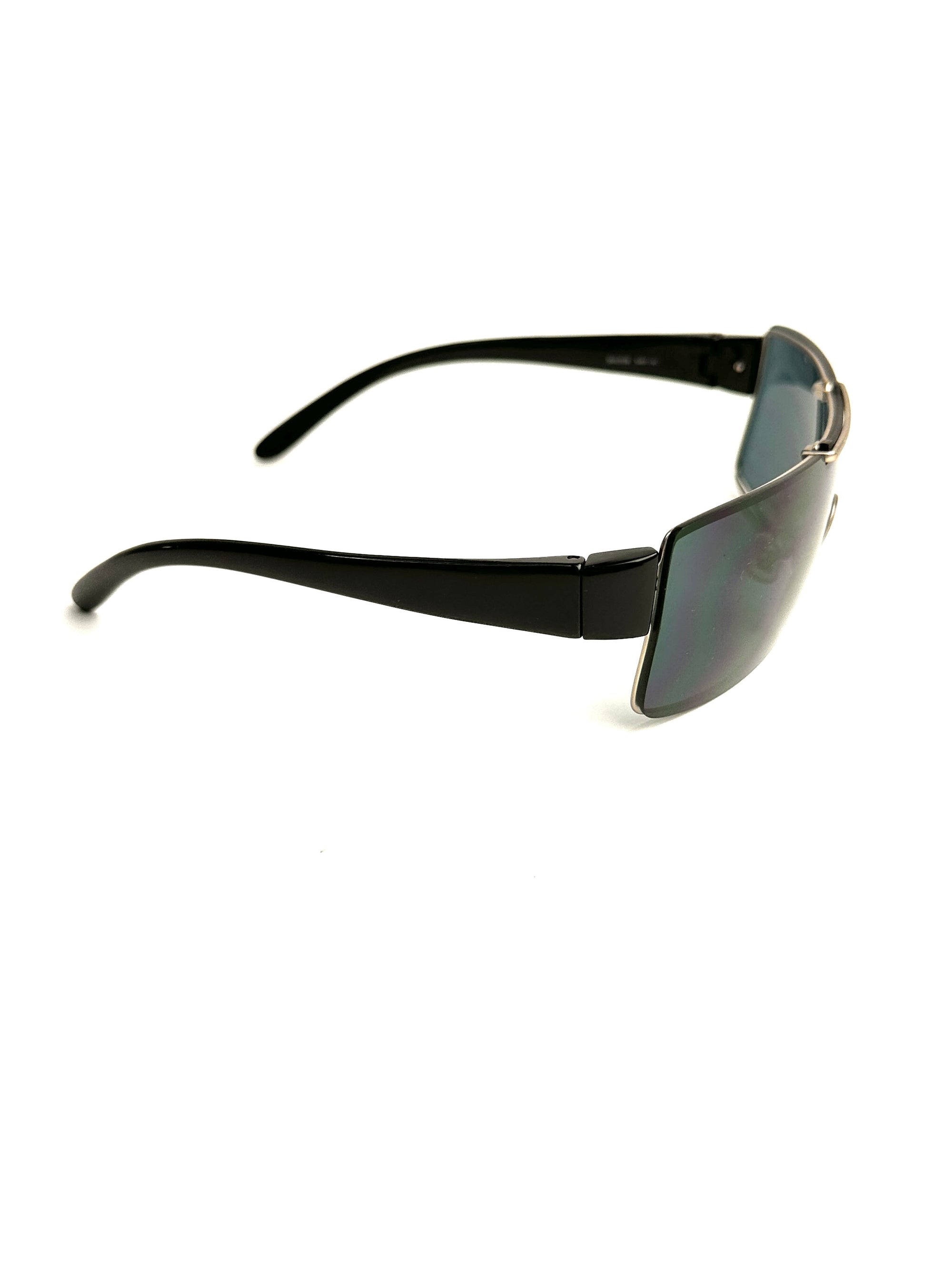 MIU MIU SMU50B
