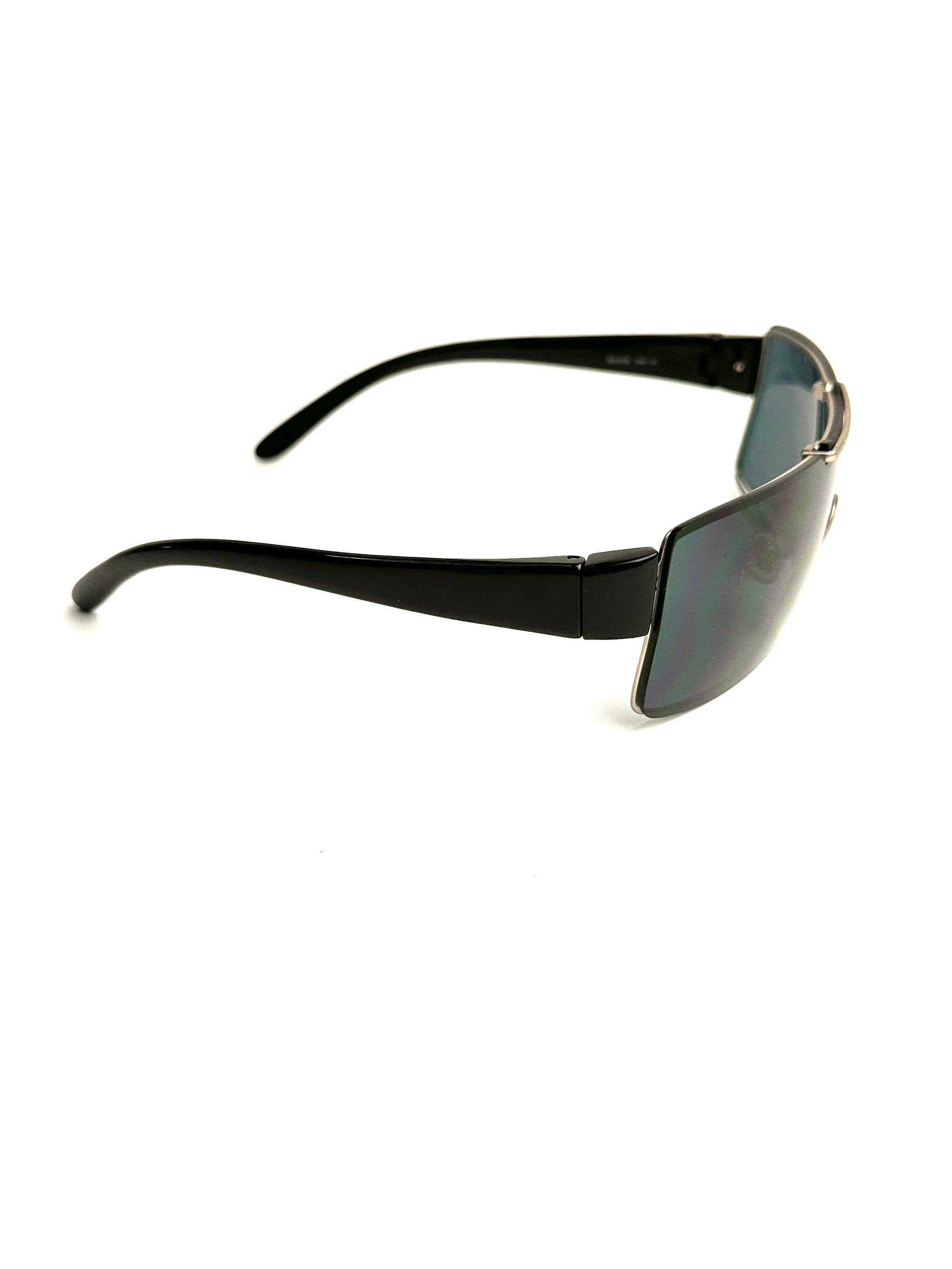 Occhiali da sole MIU MIU SMU50B
