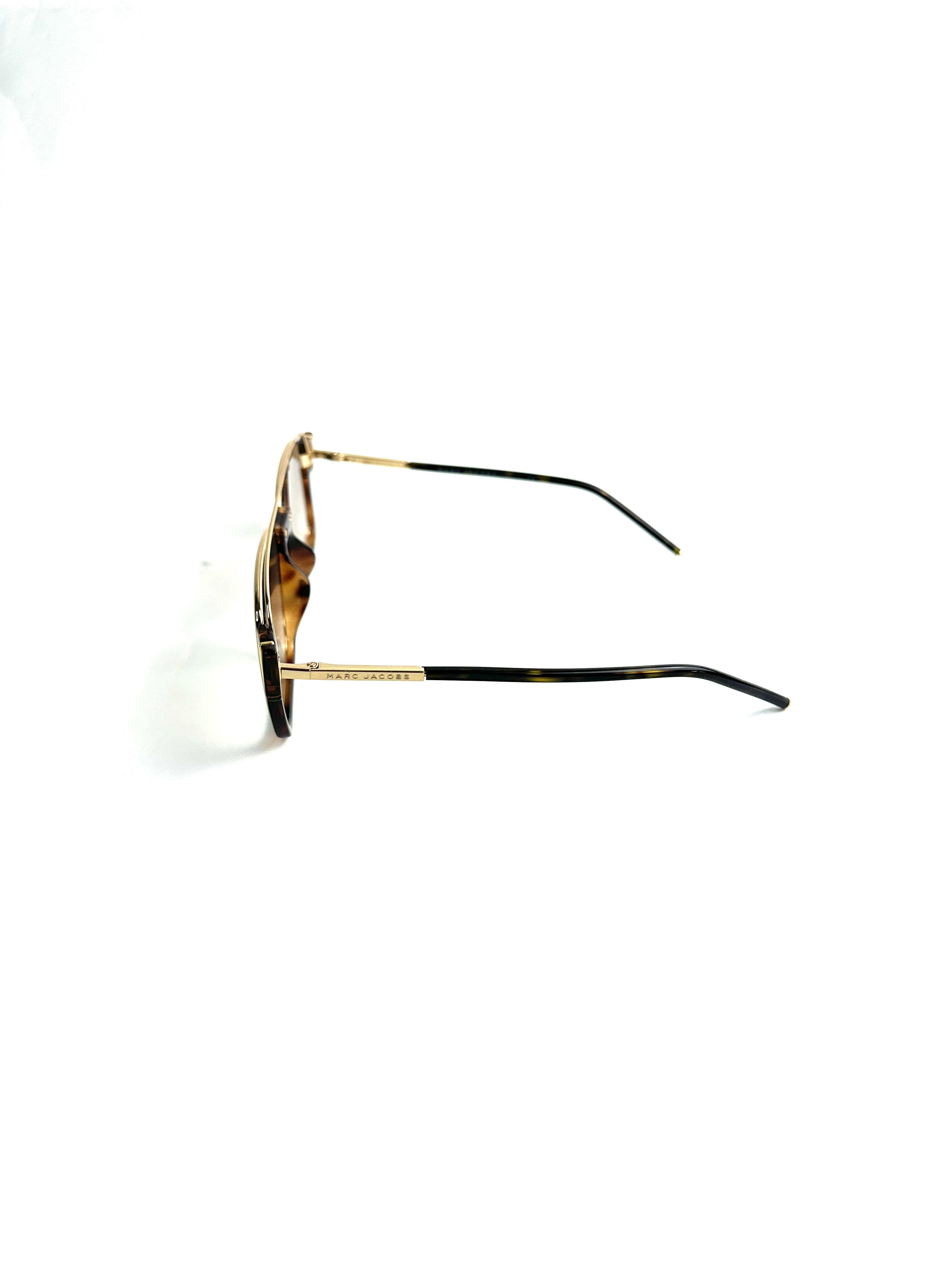 Occhiali da sole MARC JACOBS MARC 3/S