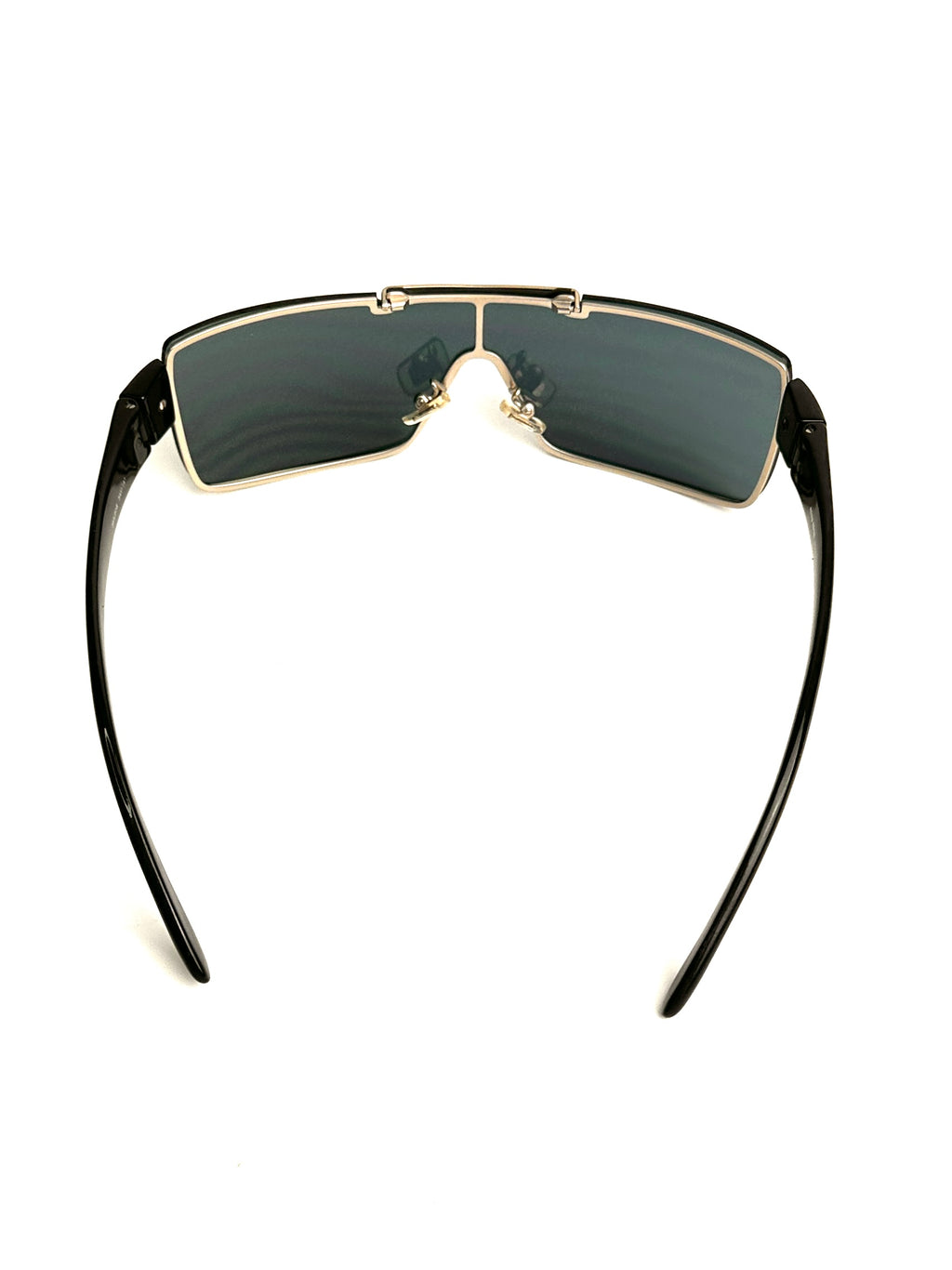 MIU MIU SMU50B