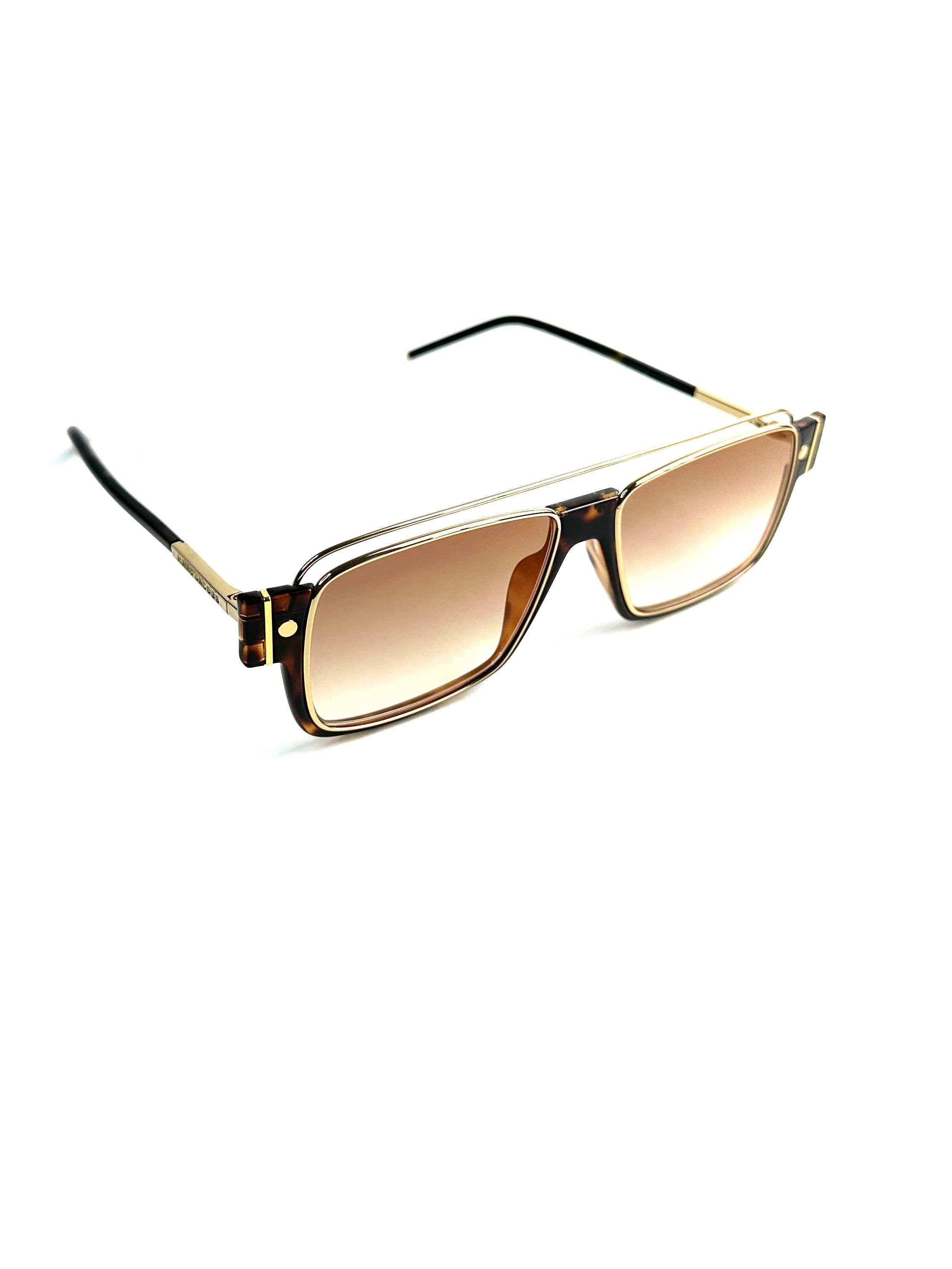 Occhiali da sole MARC JACOBS MARC 3/S
