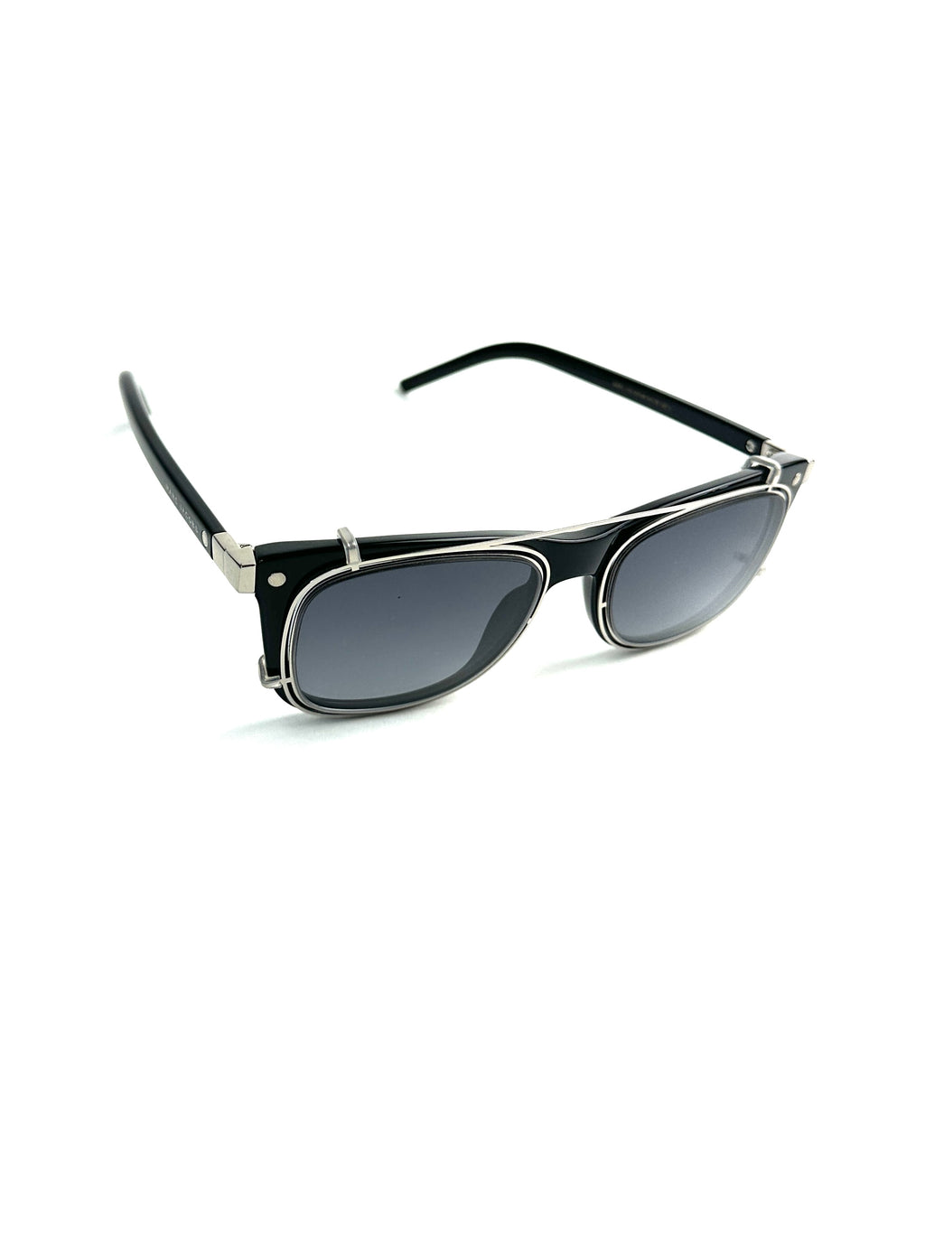 MARC JACOBS MARC 17/S