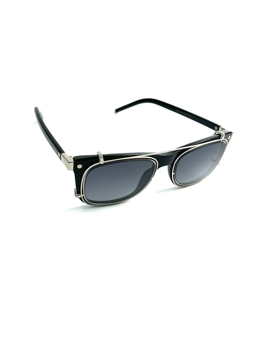 MARC JACOBS MARC 17/S