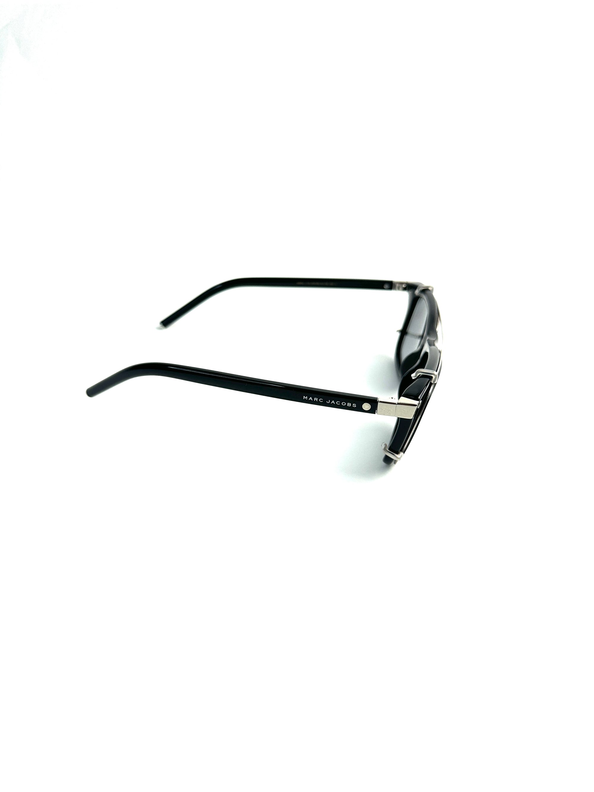 MARC JACOBS MARC 17/S