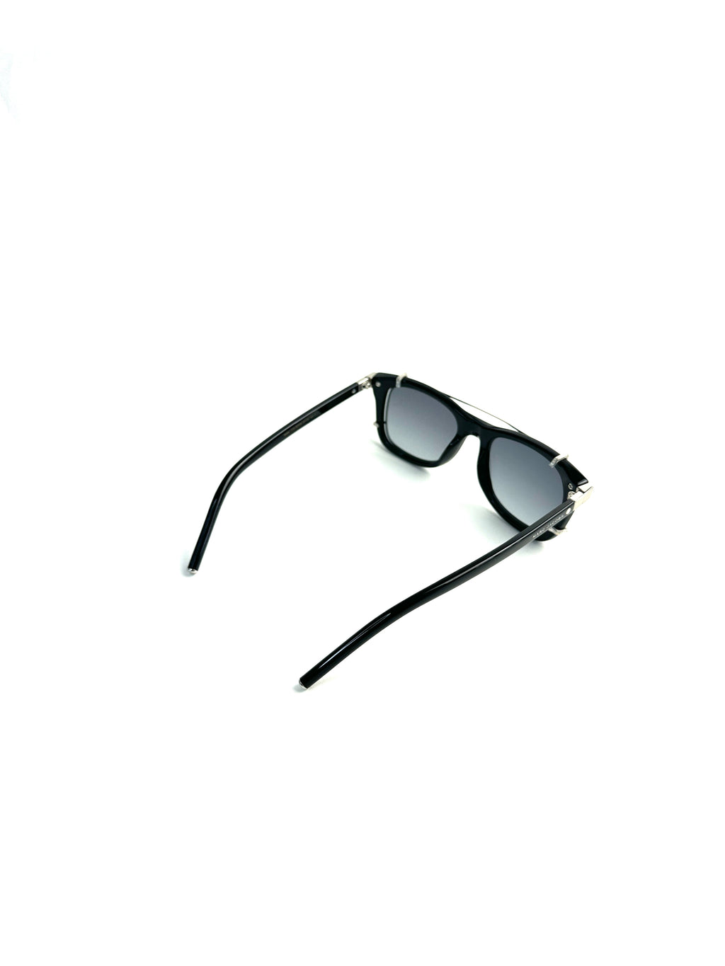 MARC JACOBS MARC 17/S