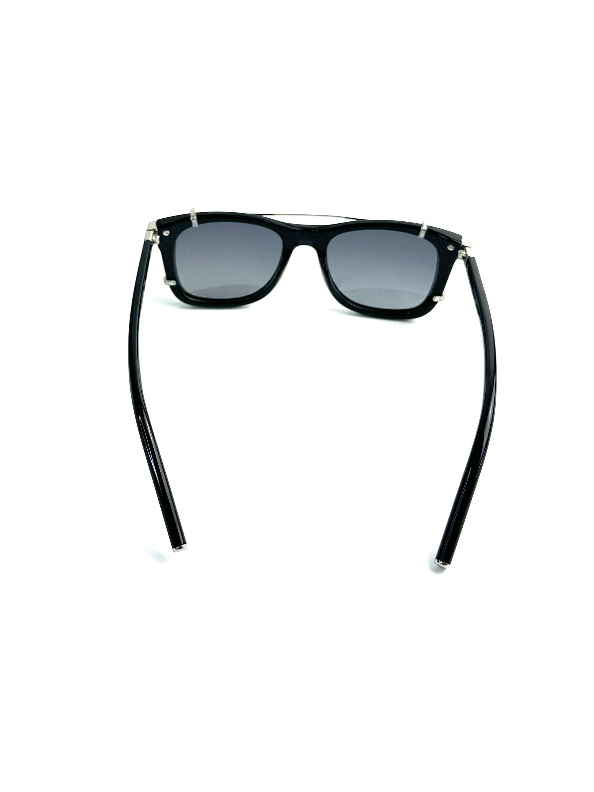 MARC JACOBS MARC 17/S