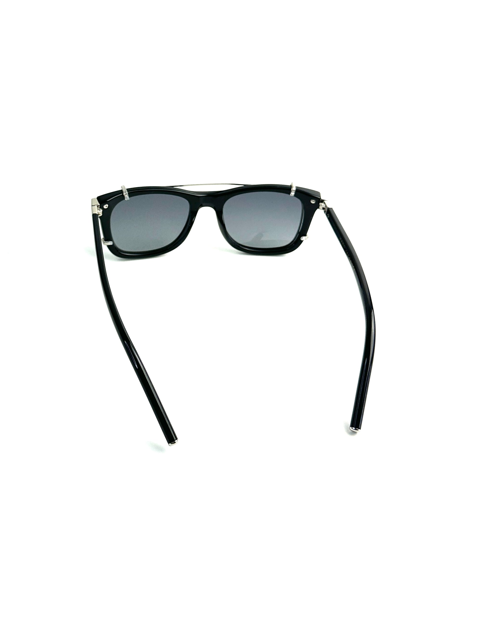 MARC JACOBS MARC 17/S