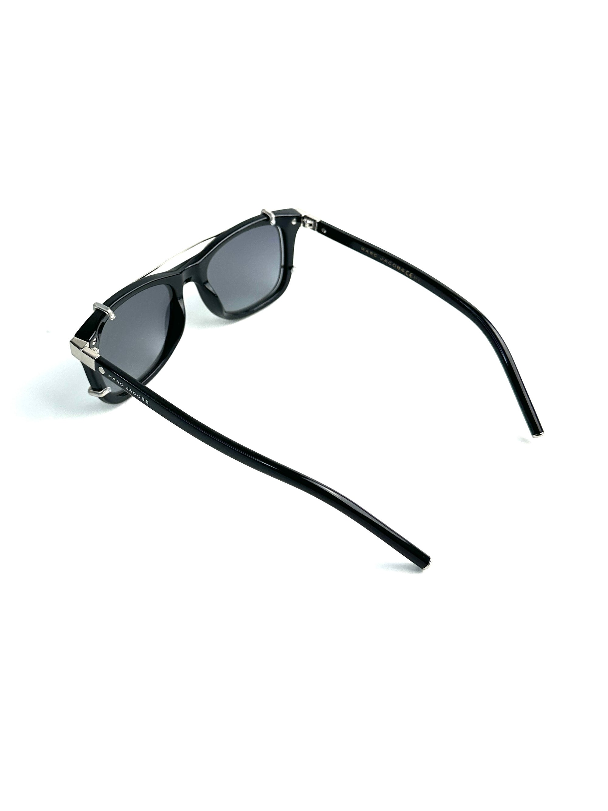 MARC JACOBS MARC 17/S