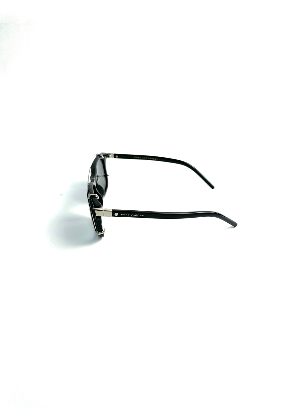 MARC JACOBS MARC 17/S