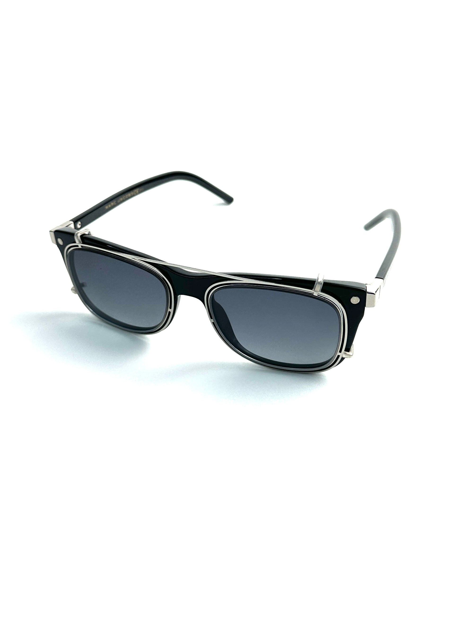 MARC JACOBS MARC 17/S