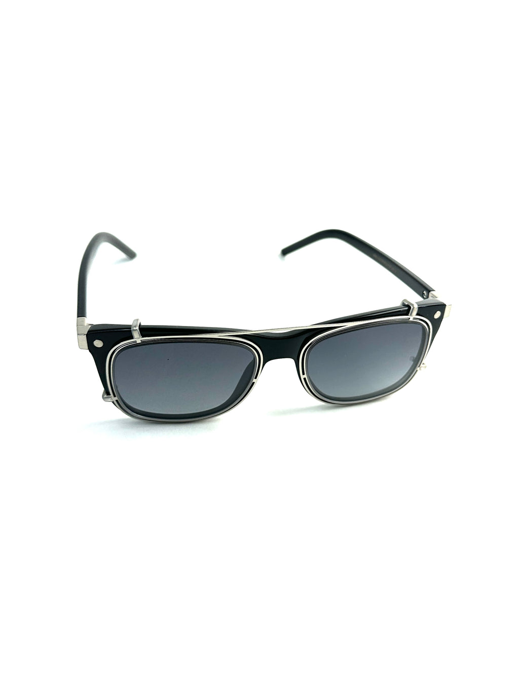 MARC JACOBS MARC 17/S