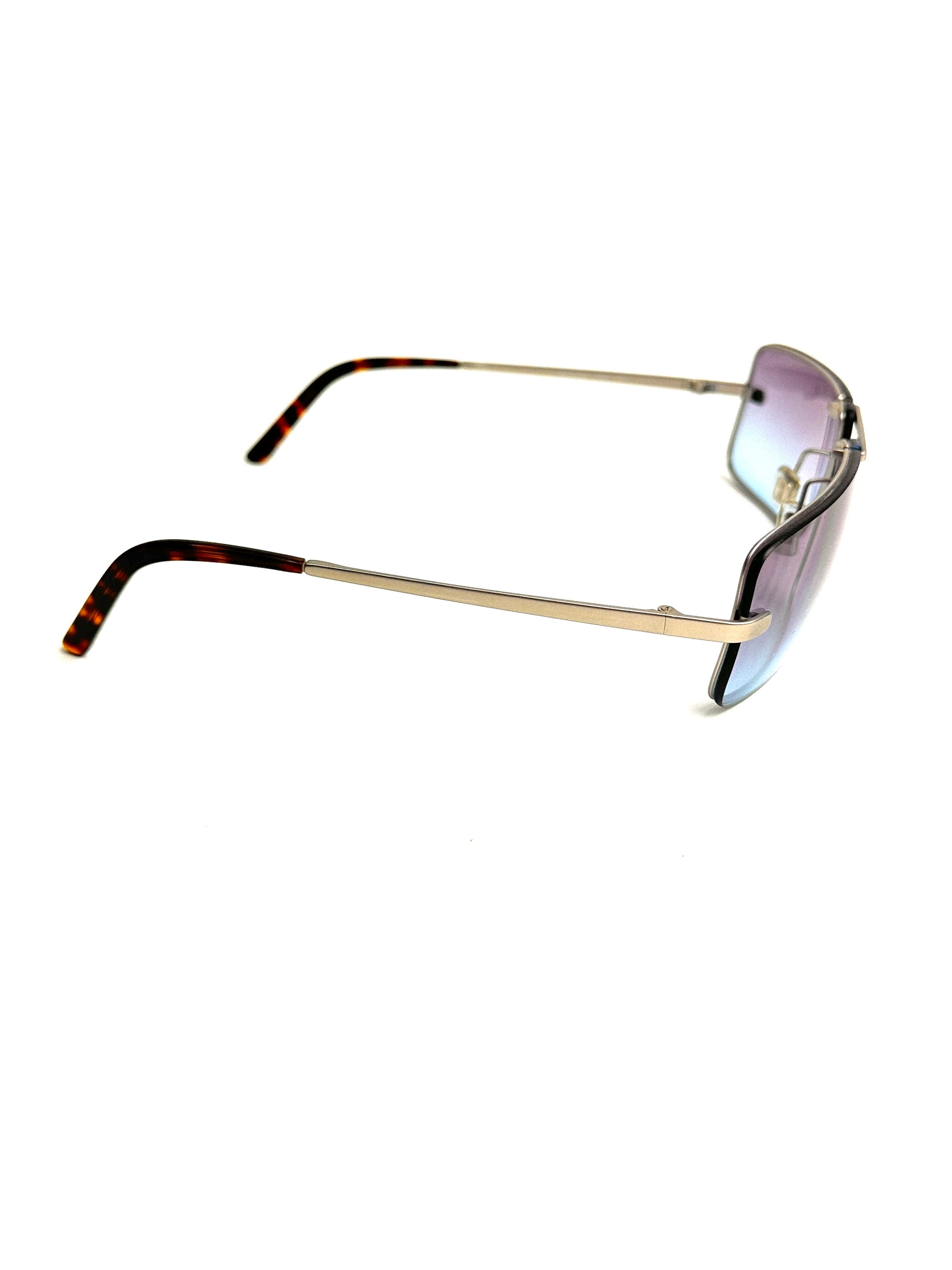 MIU MIU SMU53B