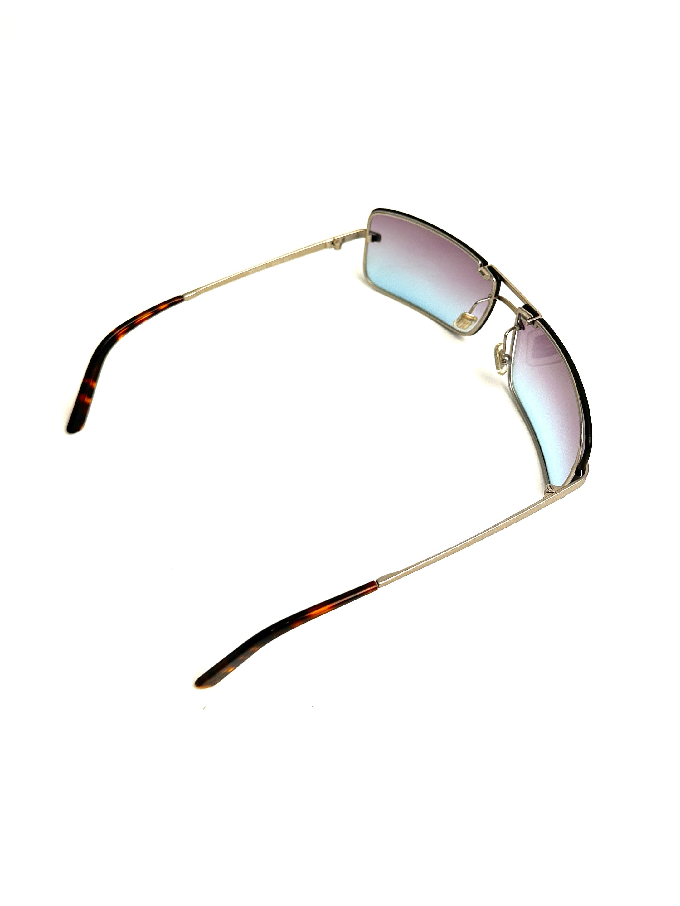 Occhiali da sole MIU MIU SMU53B