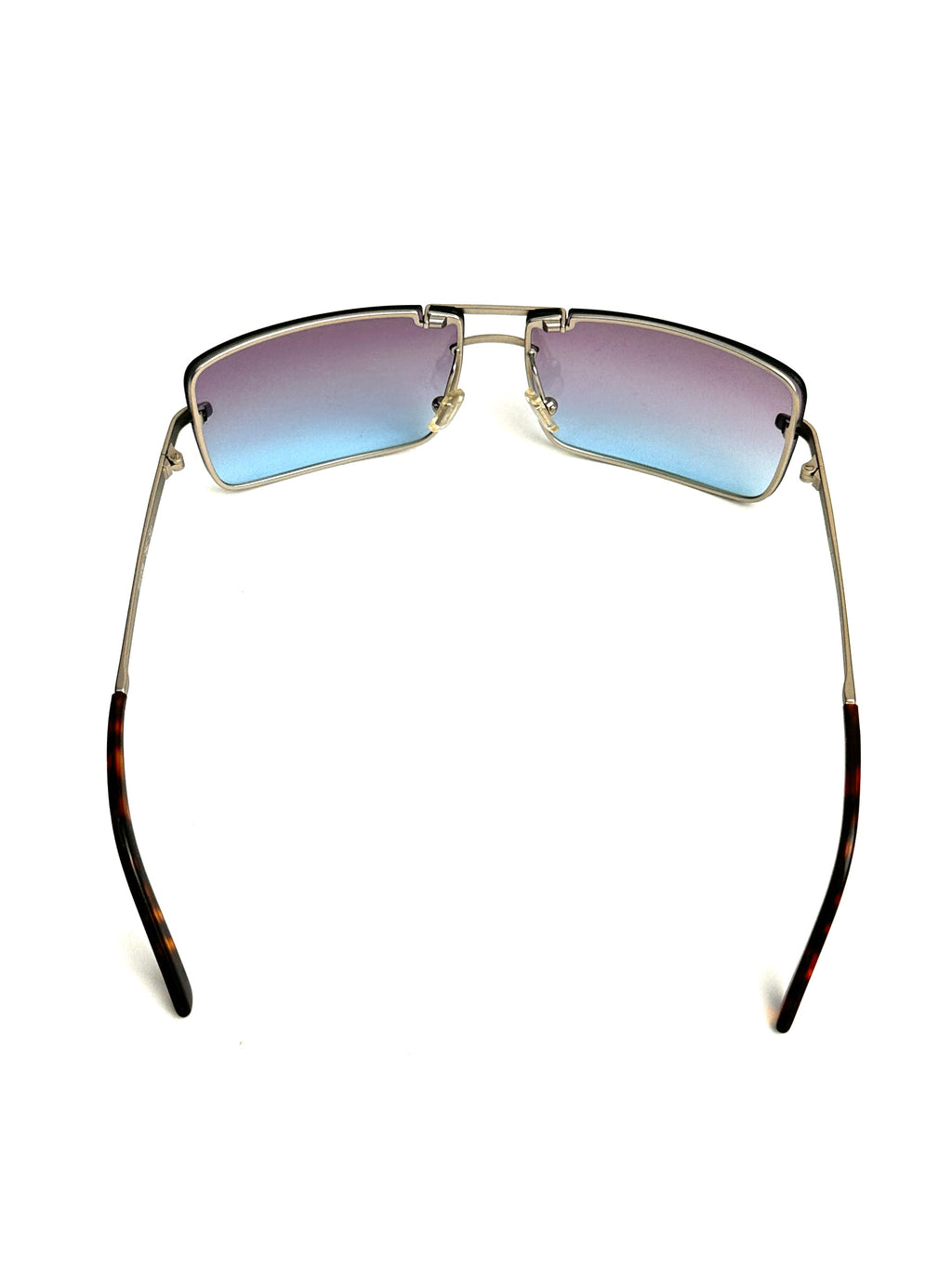 MIU MIU SMU53B