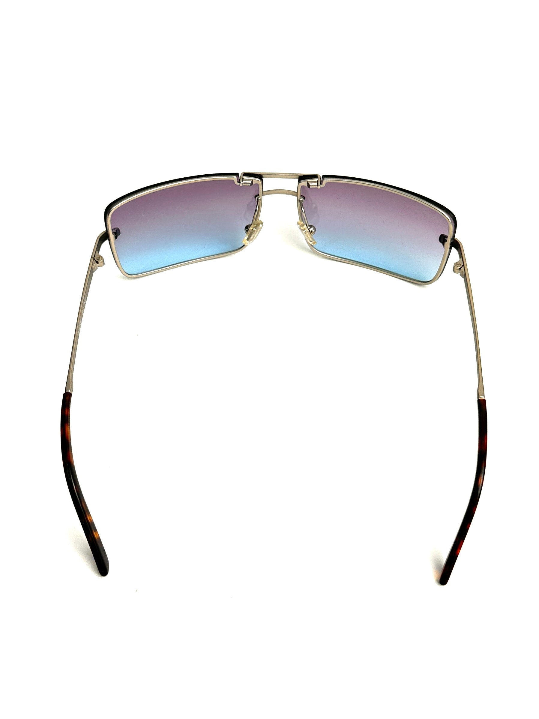 Occhiali da sole MIU MIU SMU53B