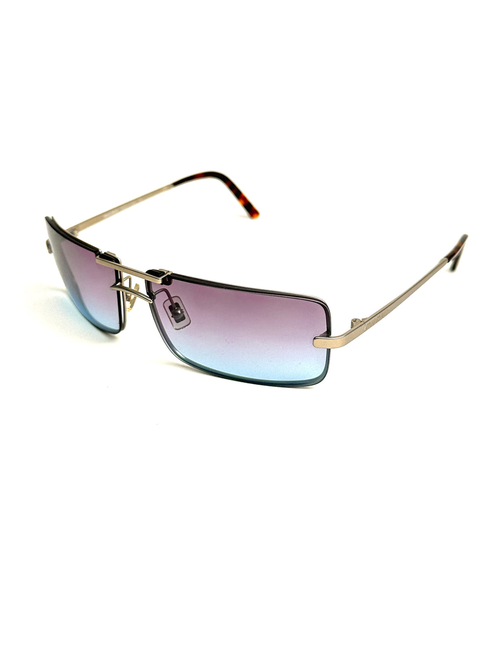 MIU MIU SMU53B