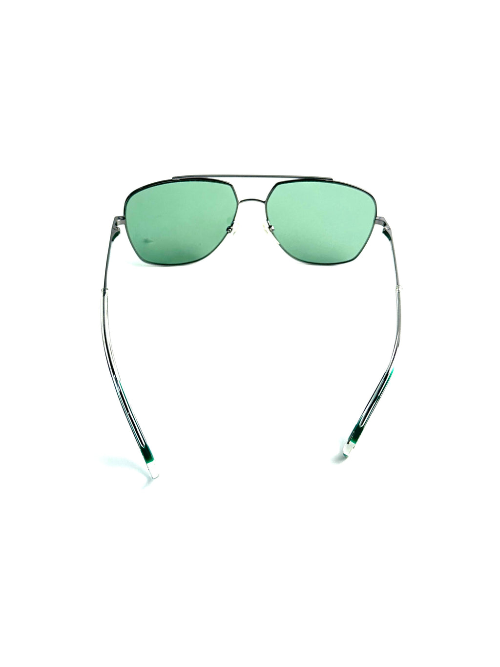 MARC JACOBS MARC 271/S verde