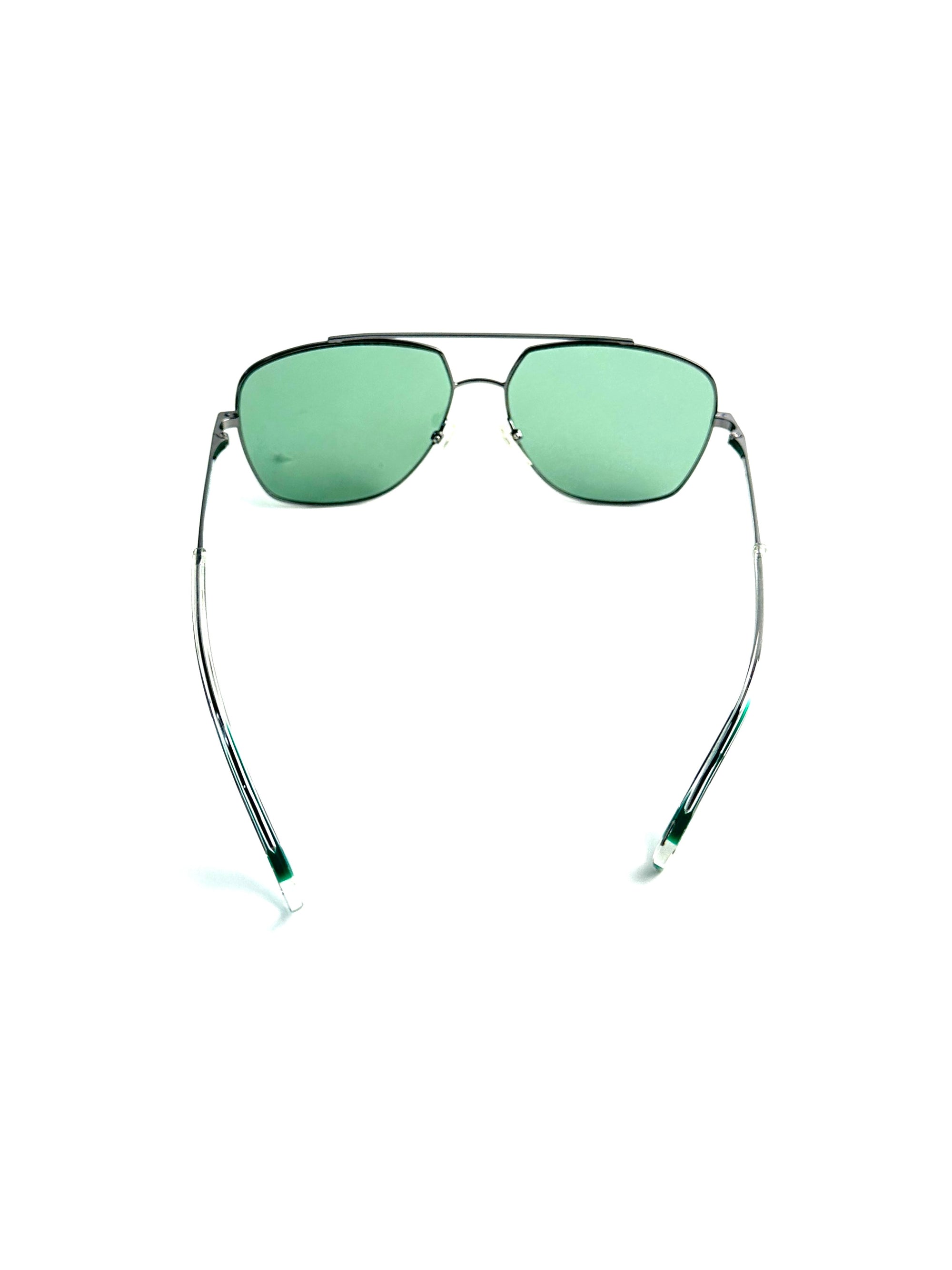 MARC JACOBS MARC 271/S verde
