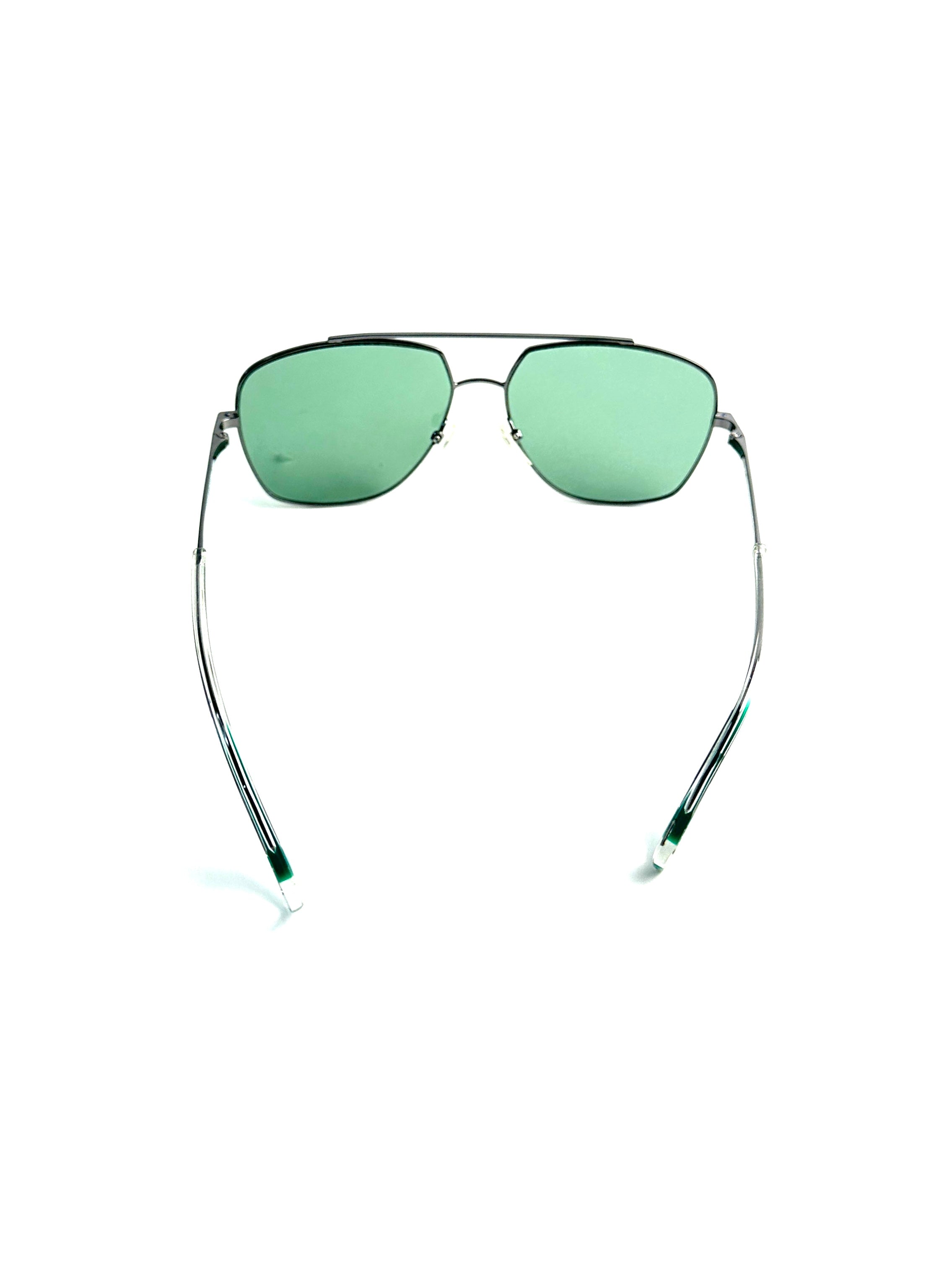 Occhiali da sole MARC JACOBS MARC 271/S verde