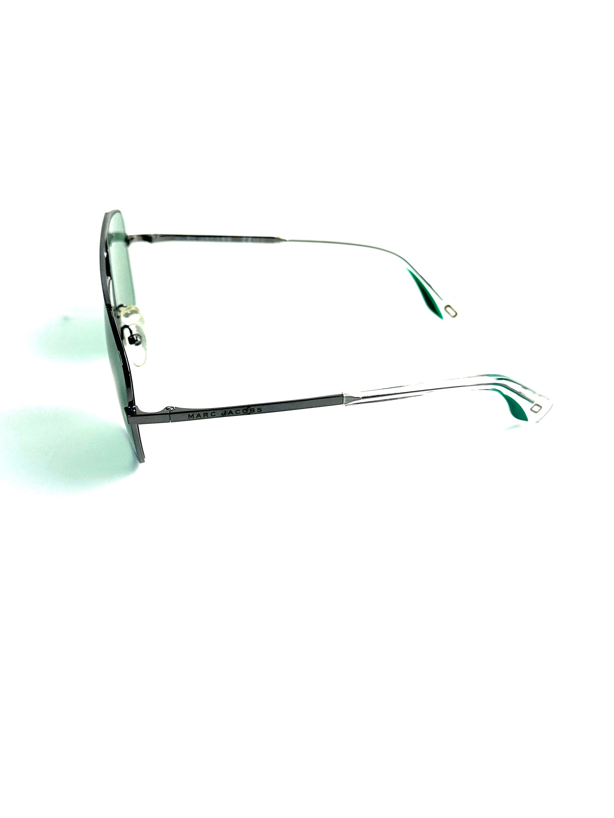 MARC JACOBS MARC 271/S verde