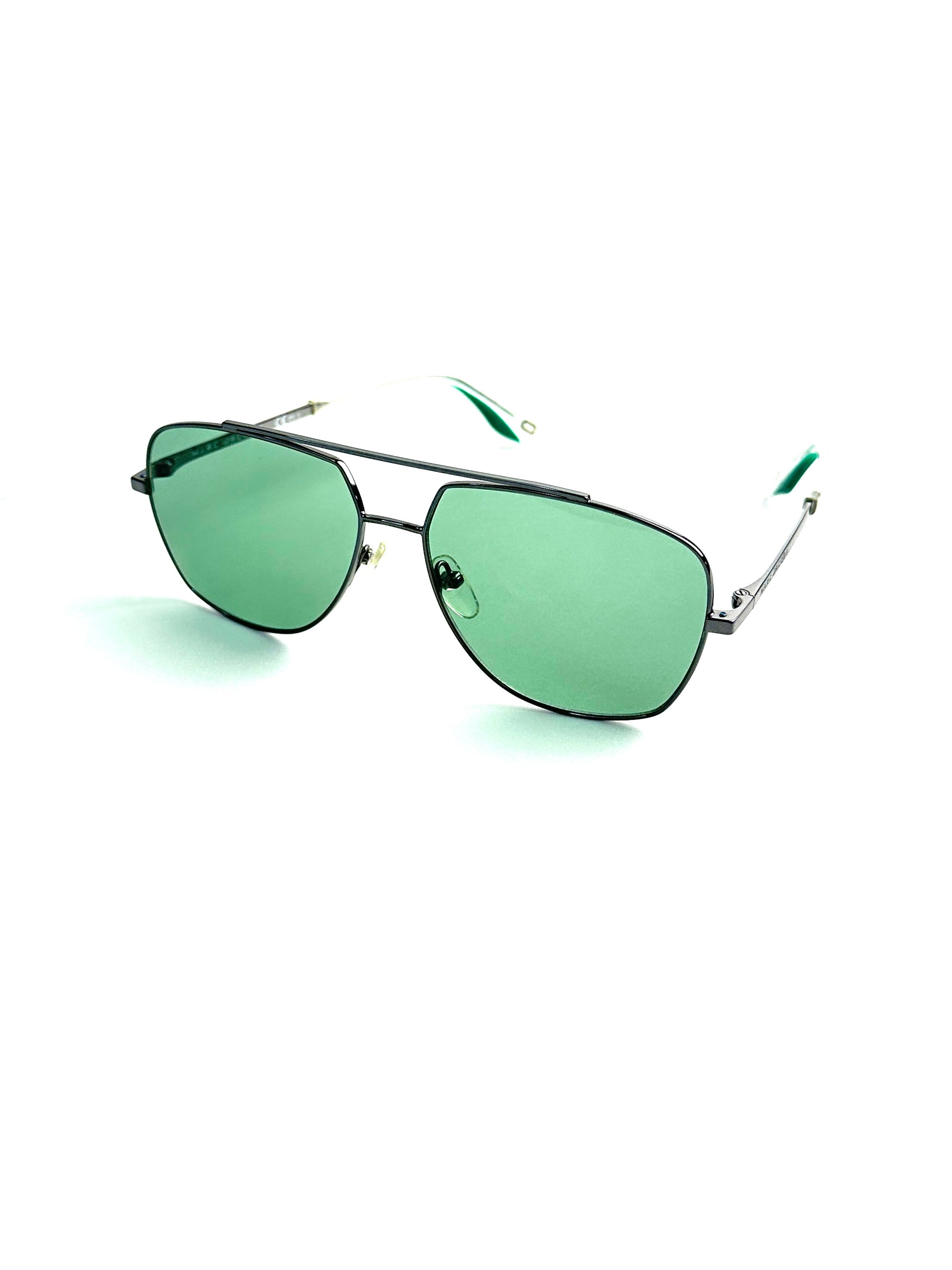 MARC JACOBS MARC 271/S verde
