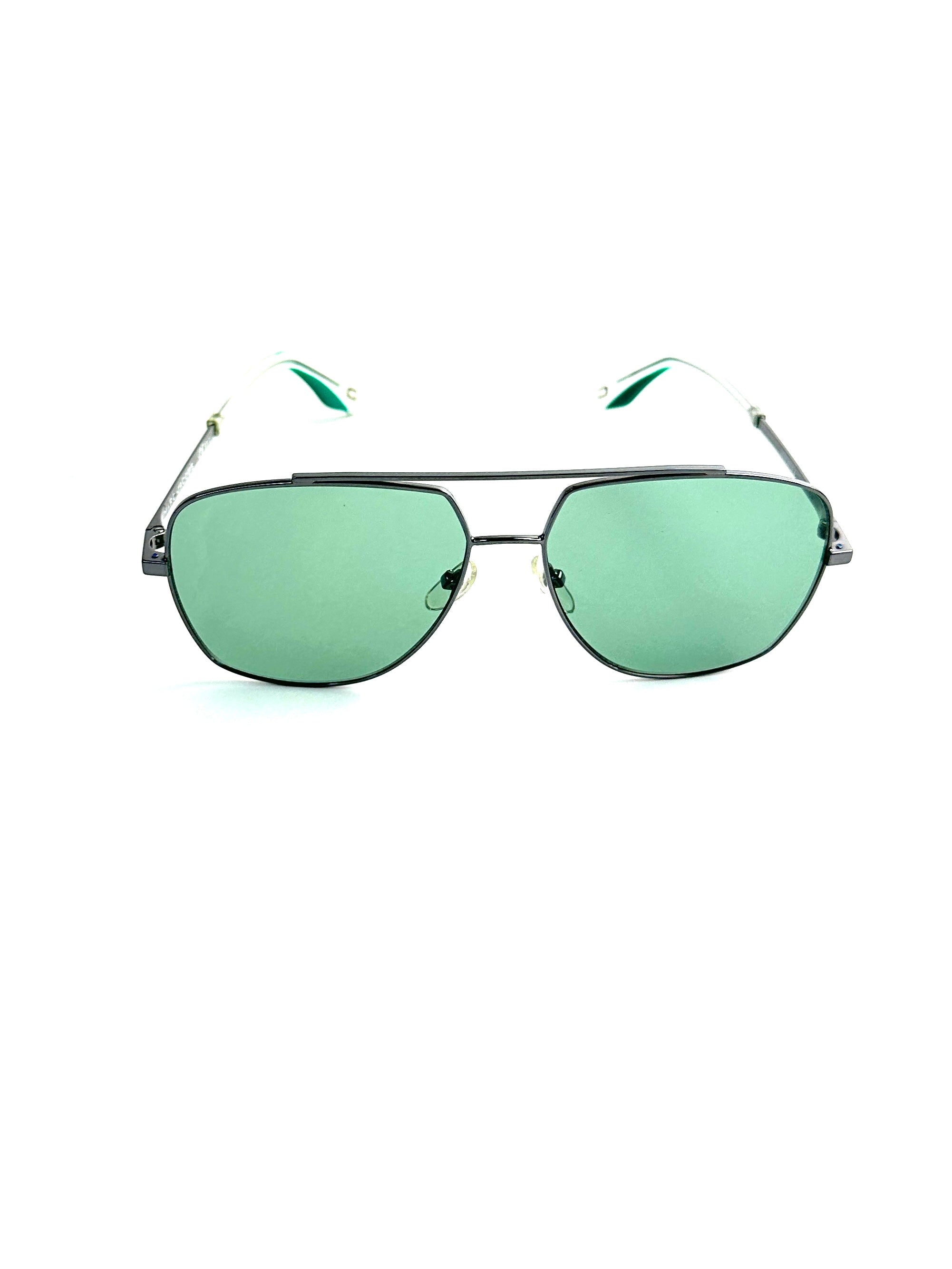 Occhiali da sole MARC JACOBS MARC 271/S verde