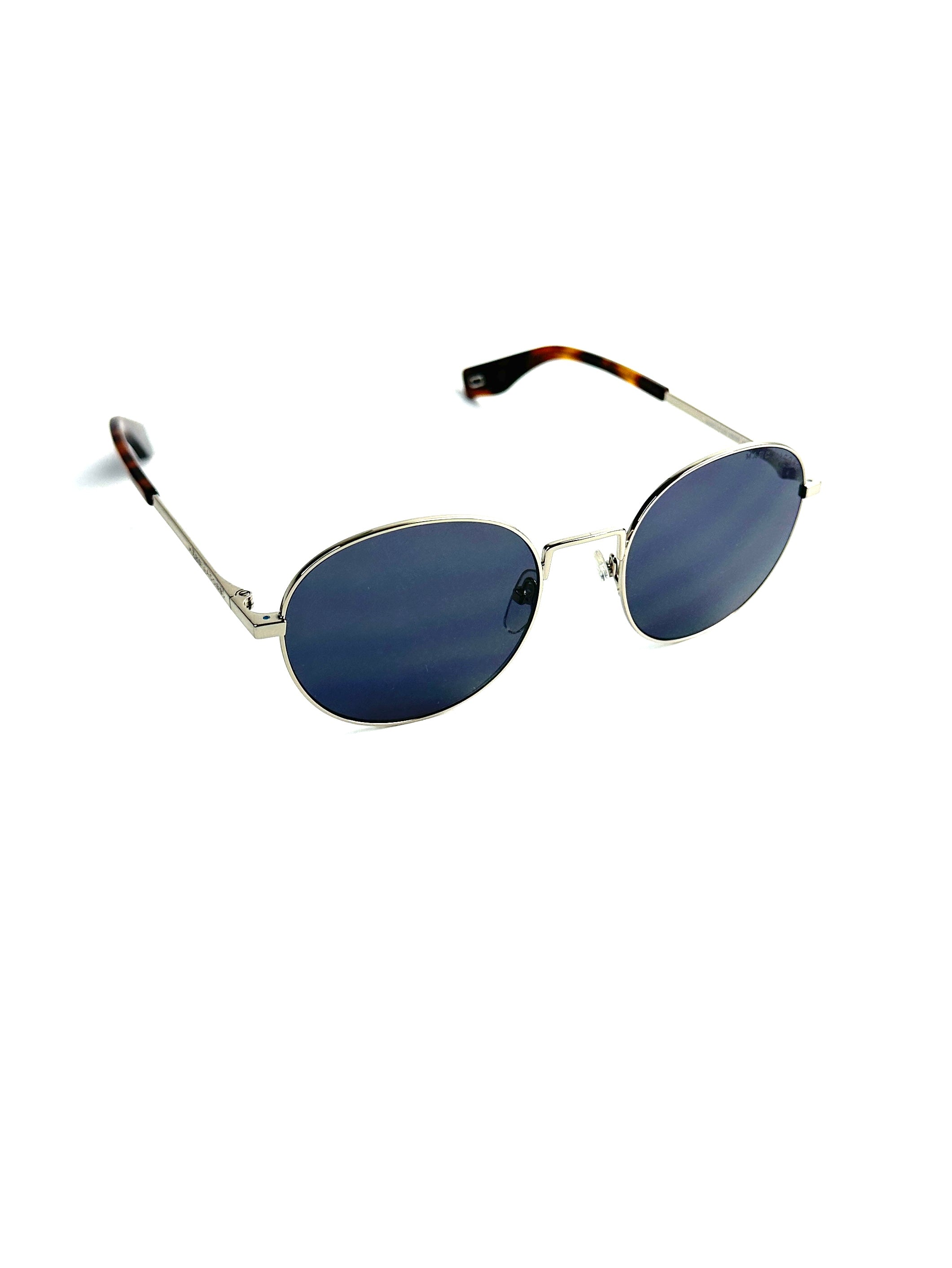 Occhiali da sole MARC JACOBS MARC 272/S
