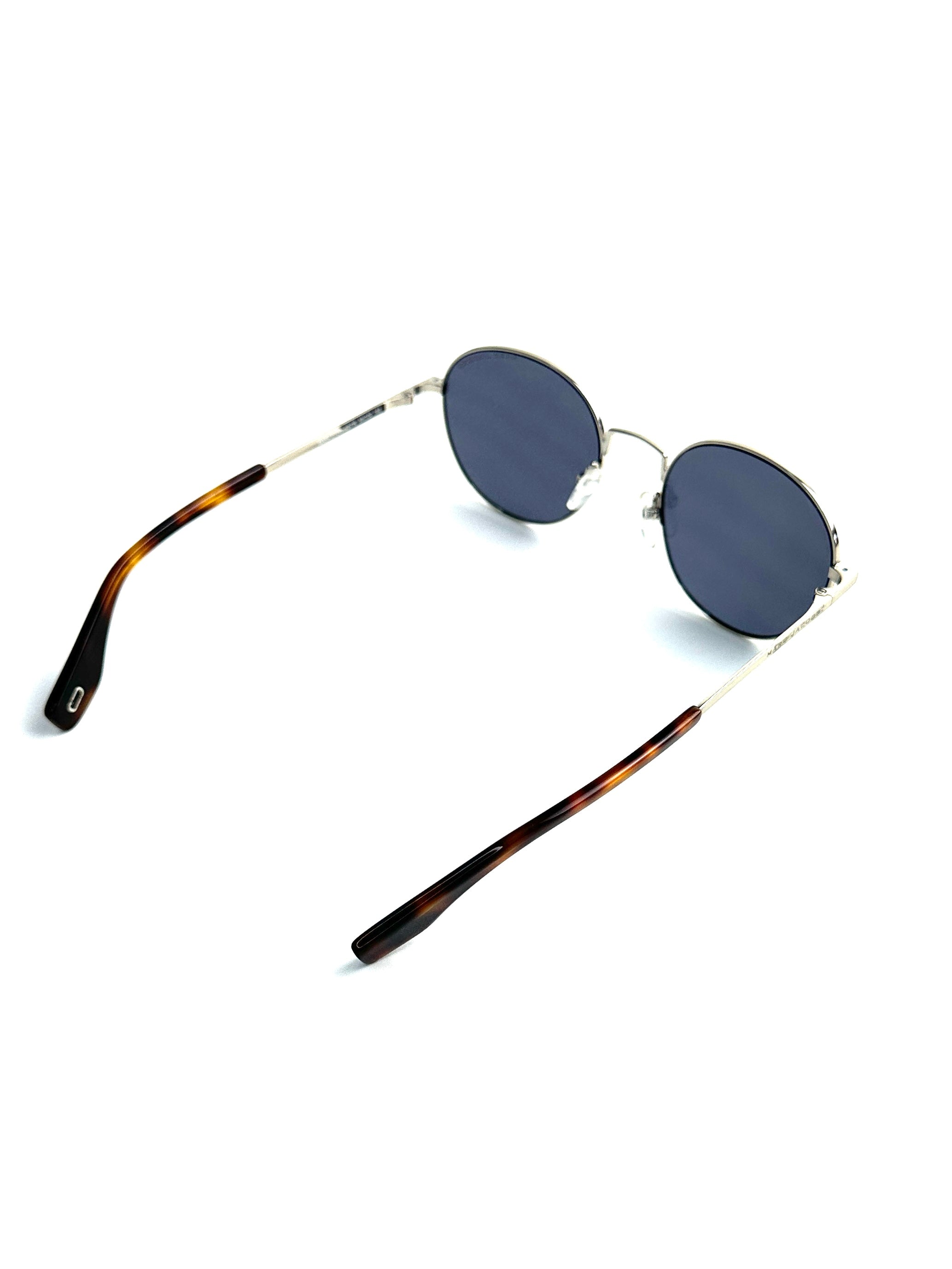 Occhiali da sole MARC JACOBS MARC 272/S