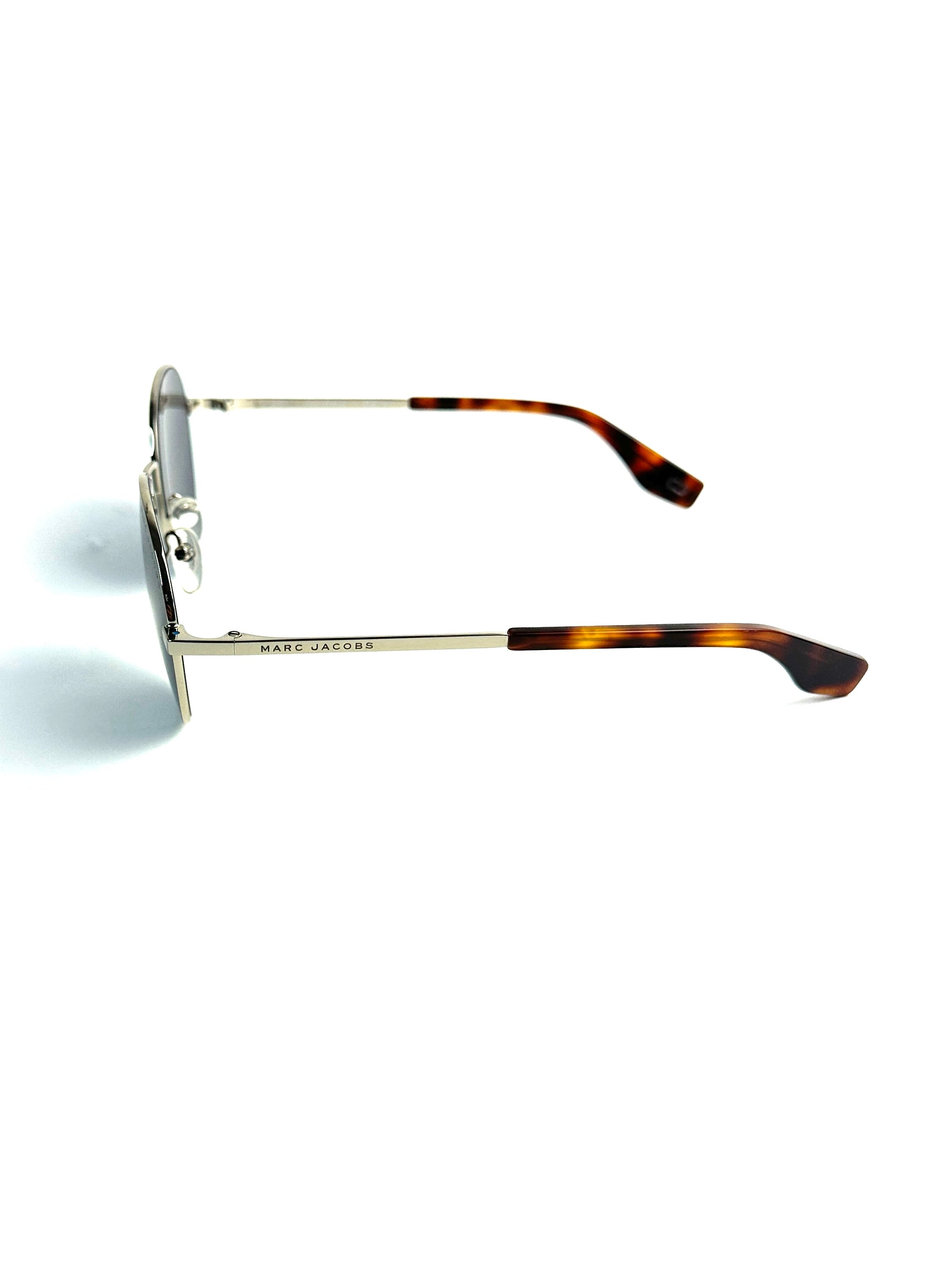 Occhiali da sole MARC JACOBS MARC 272/S