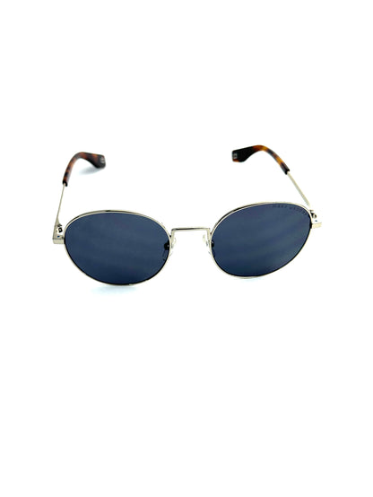 MARC JACOBS MARC 272/S