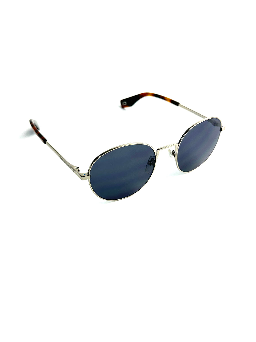 MARC JACOBS MARC 272/S