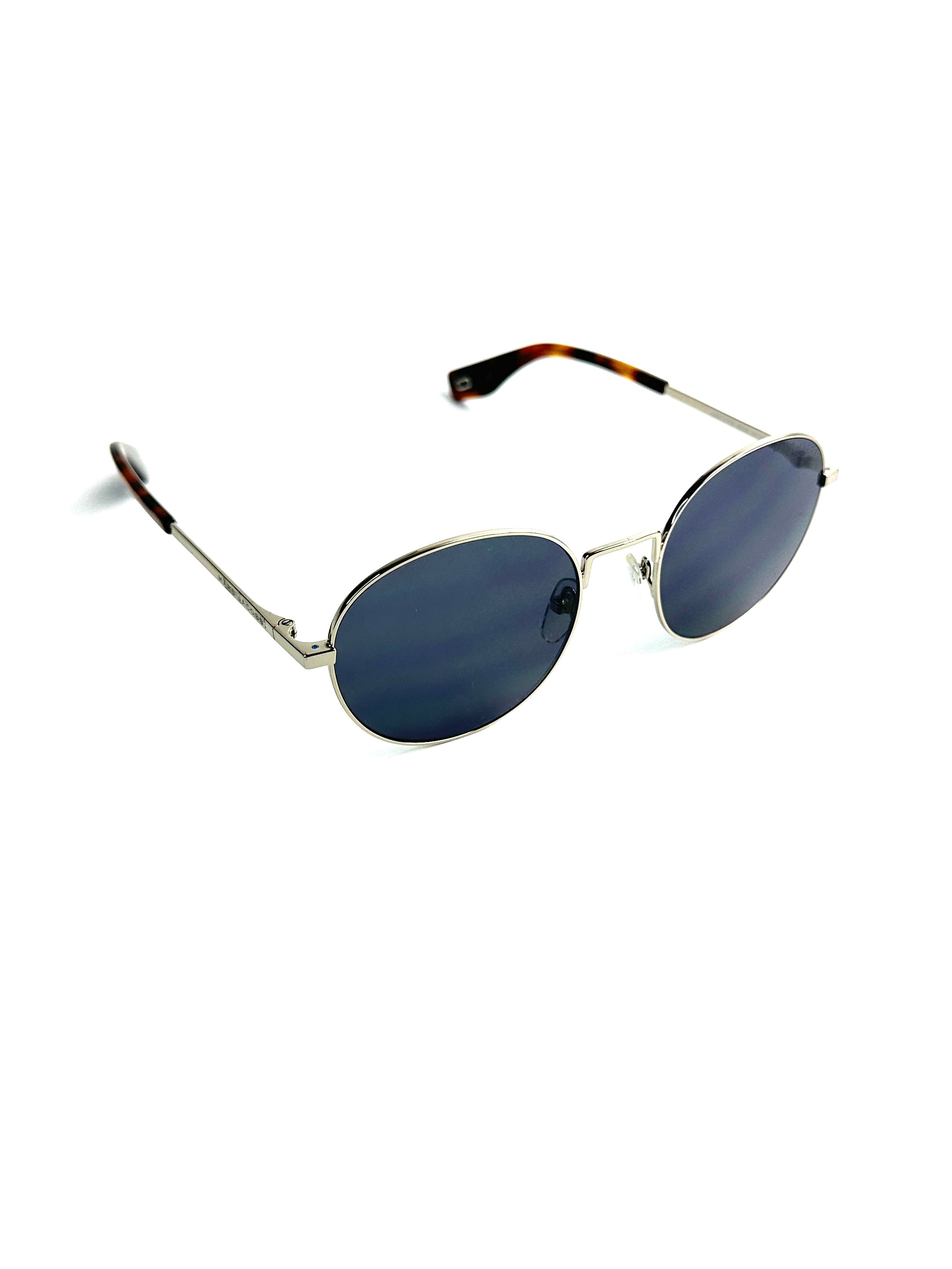 Occhiali da sole MARC JACOBS MARC 272/S