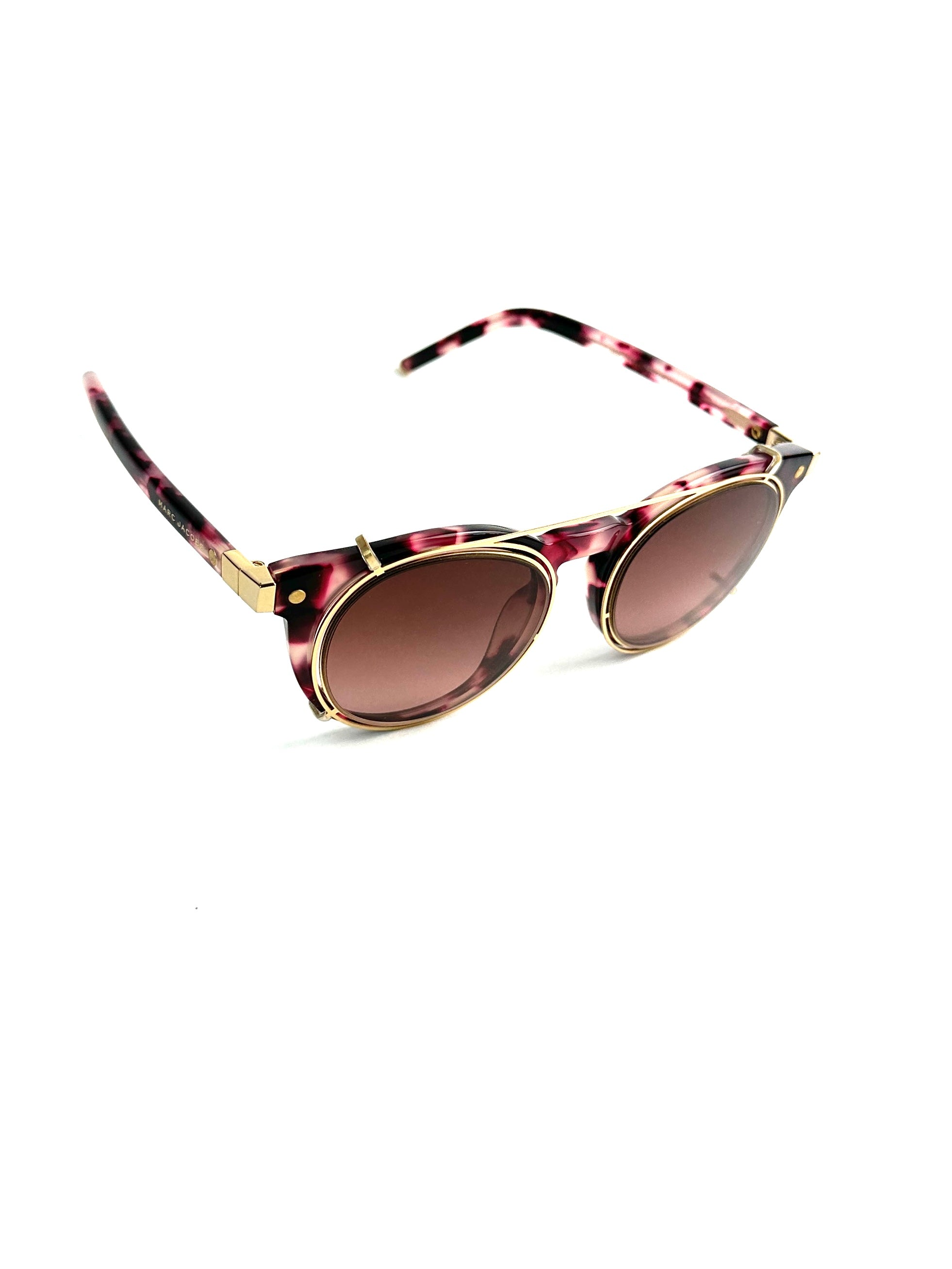 MARC JACOBS MARC 18/S